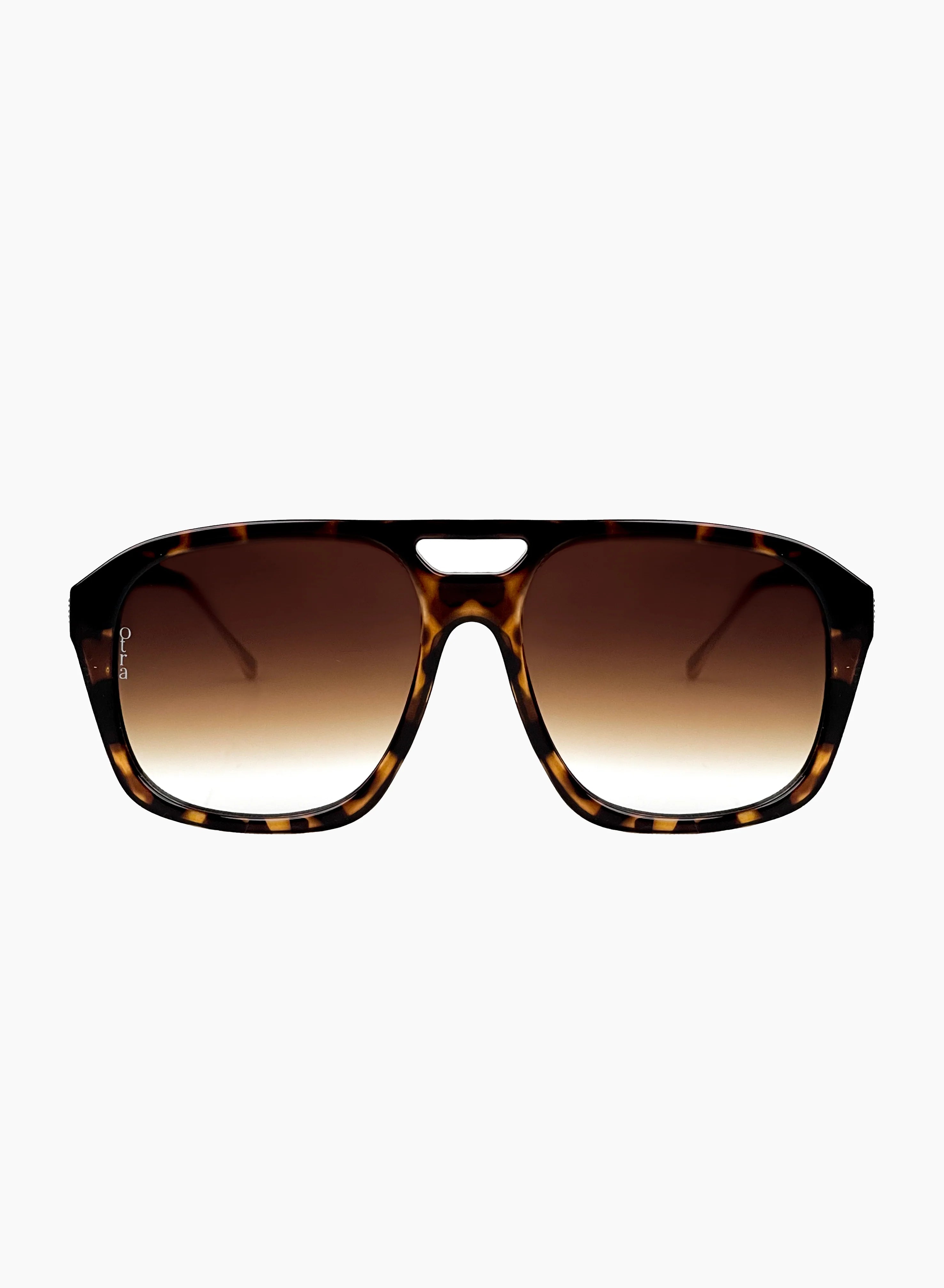 Reina Sunglasses