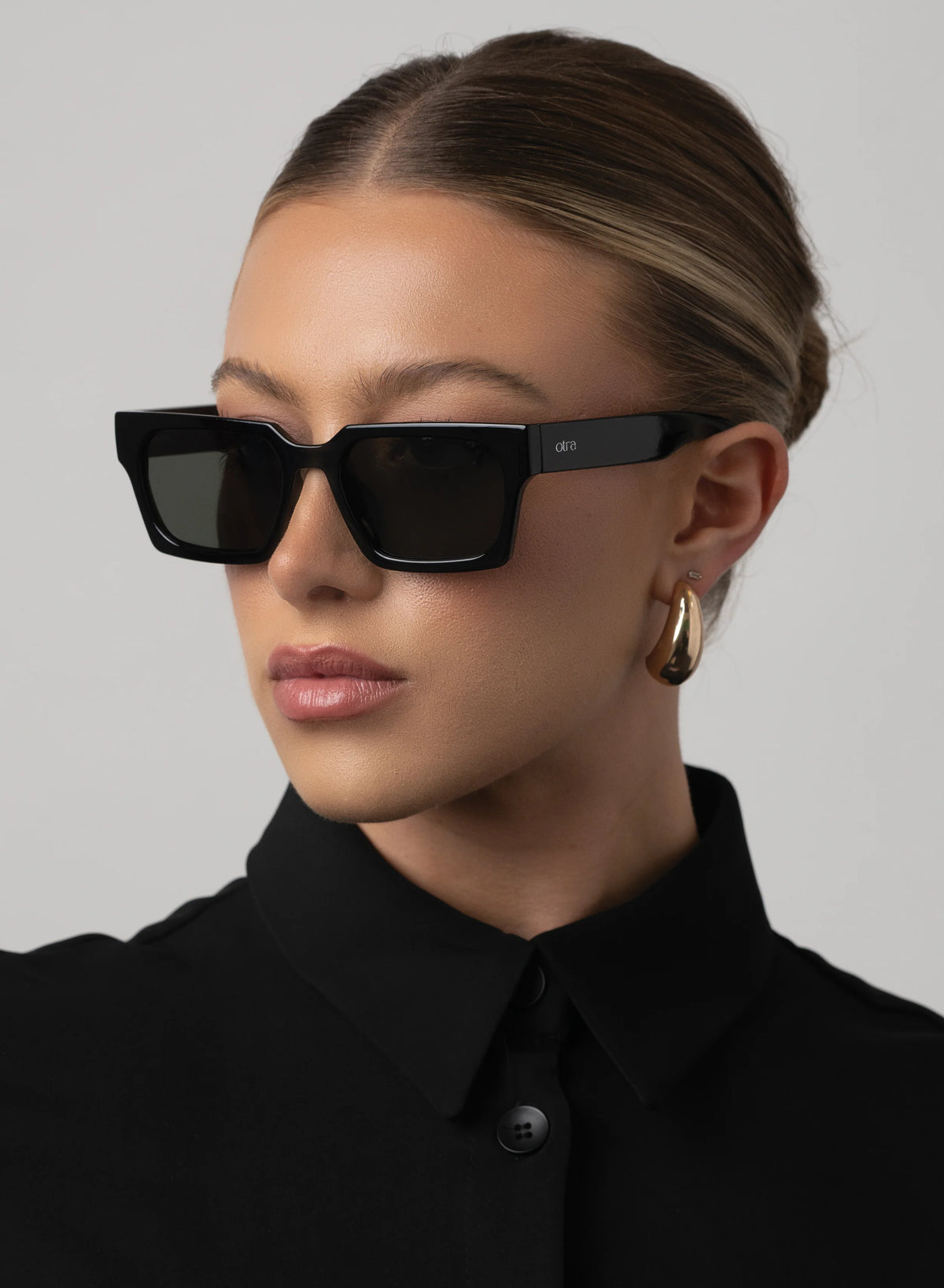 Roco Sunglasses