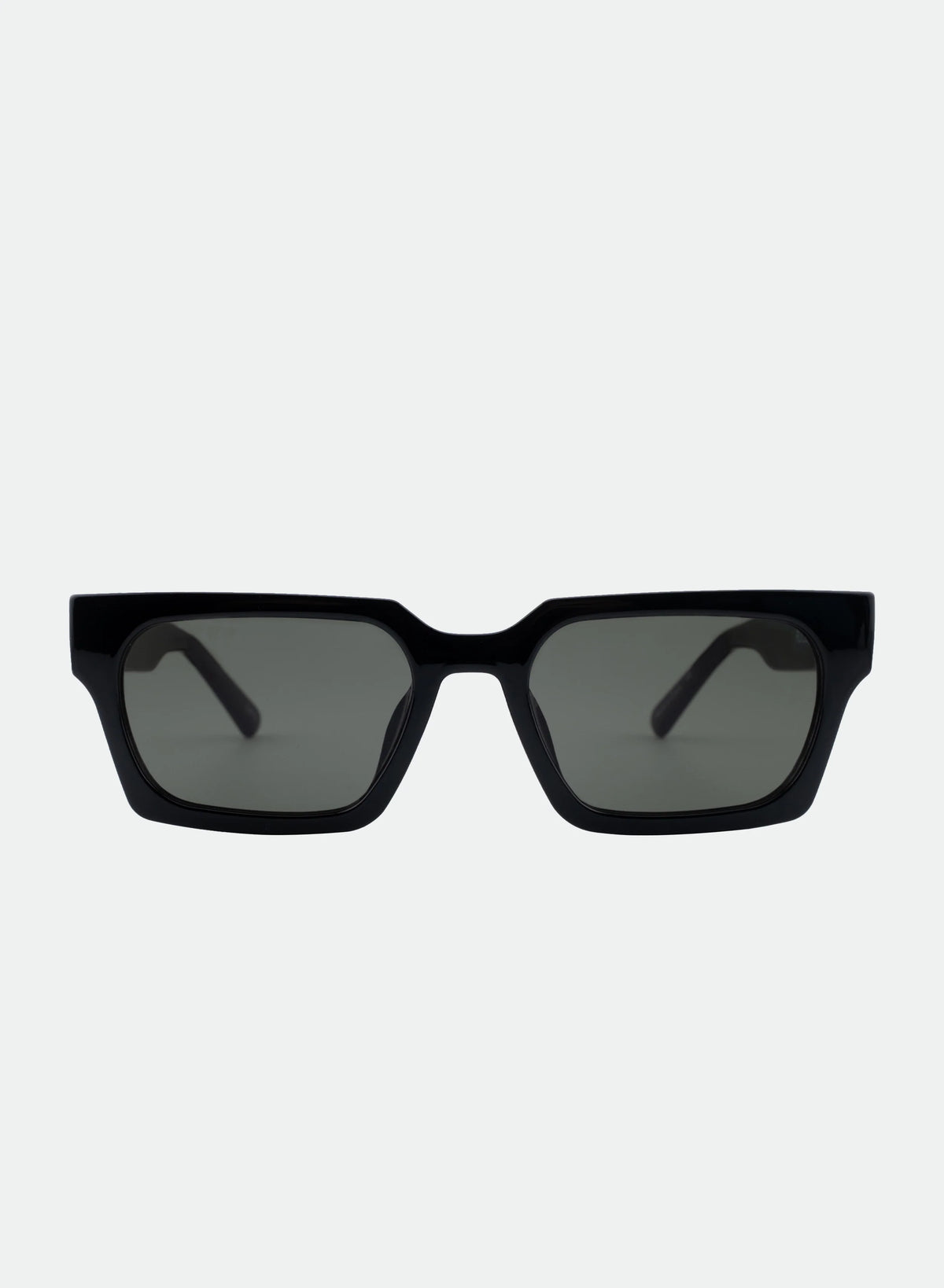 Roco Sunglasses