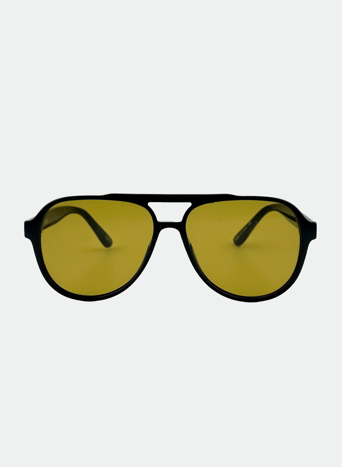 Stevie Sunglasses