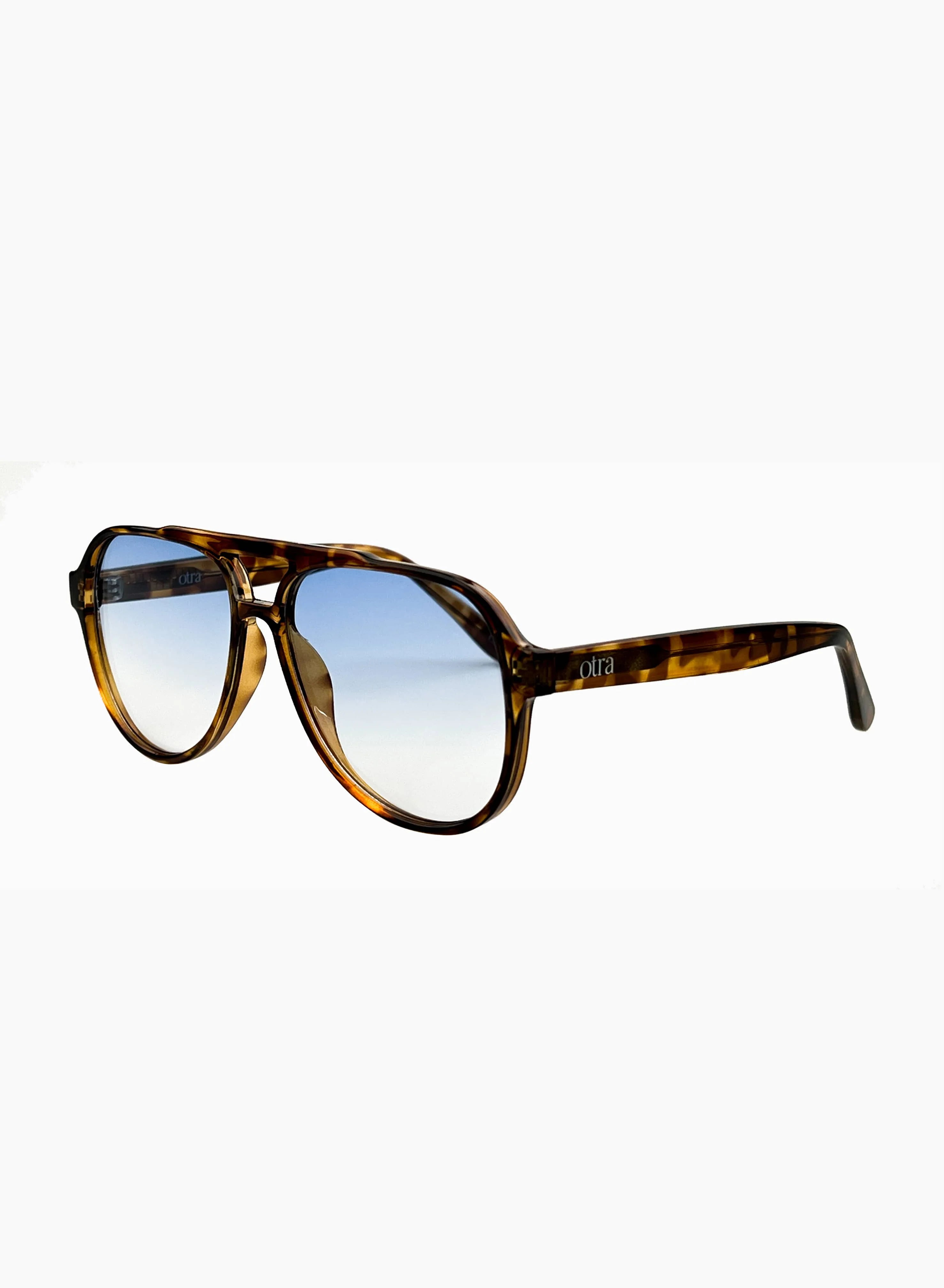 Stevie Sunglasses
