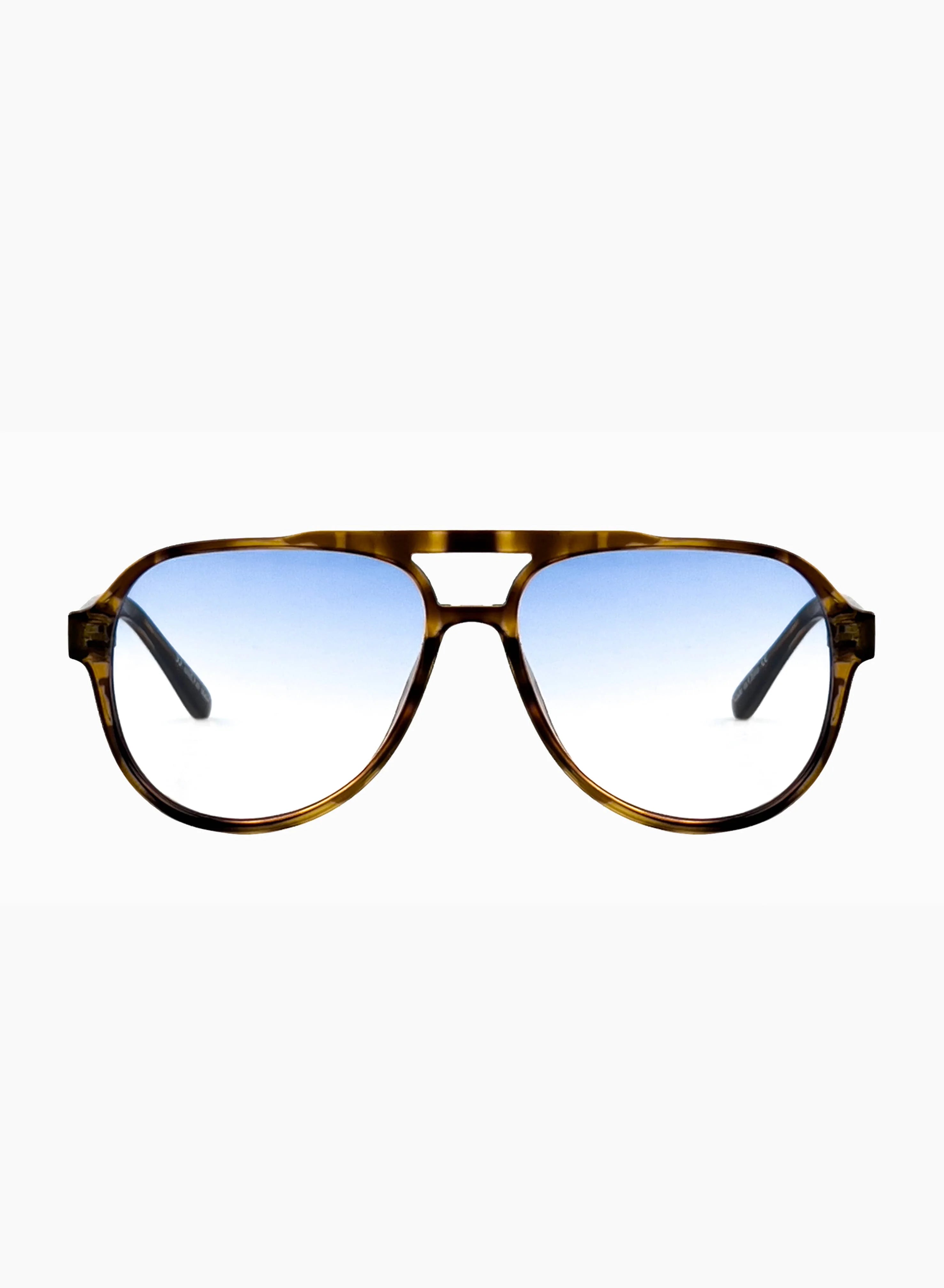 Stevie Sunglasses