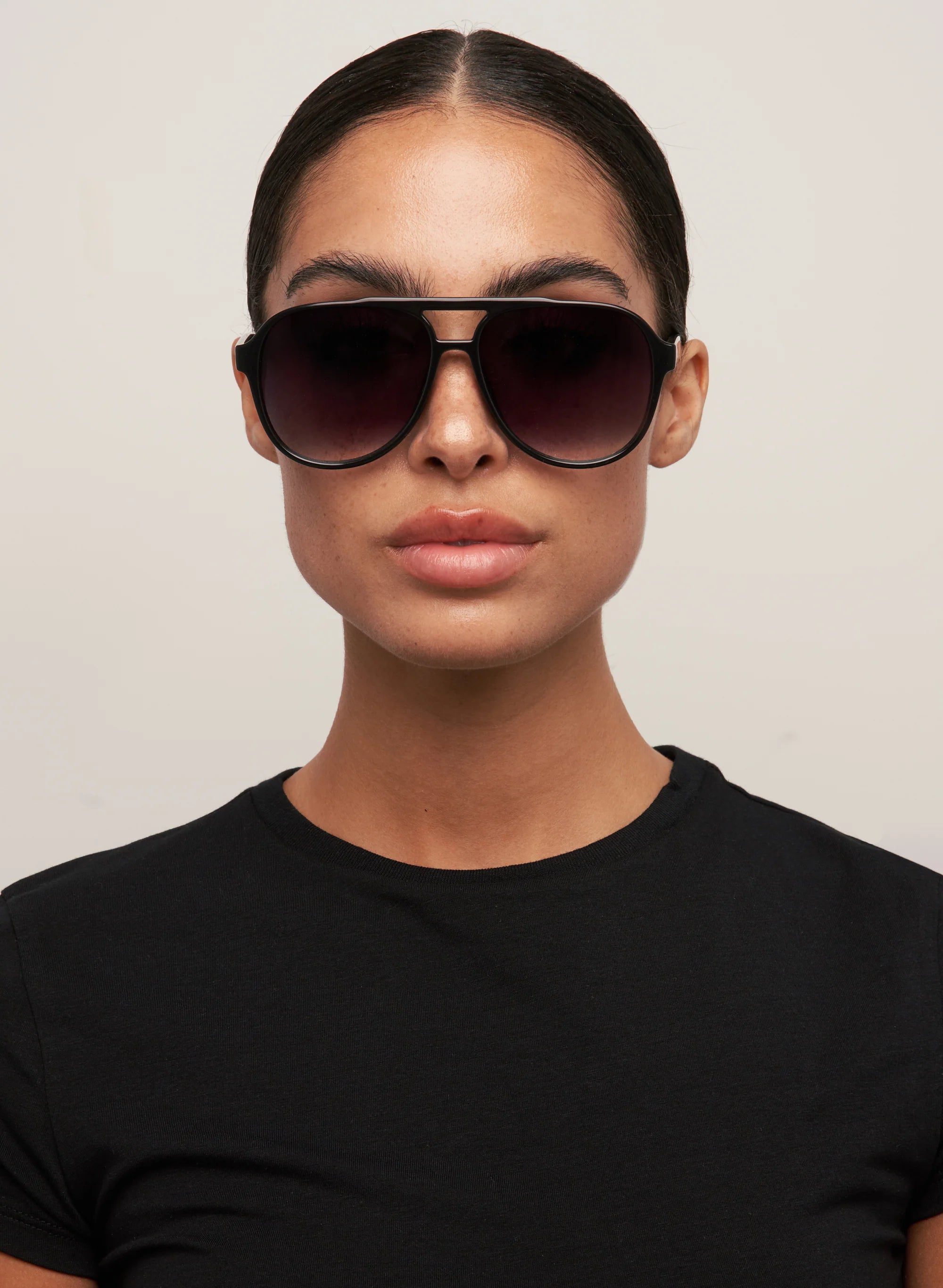 Stevie Sunglasses