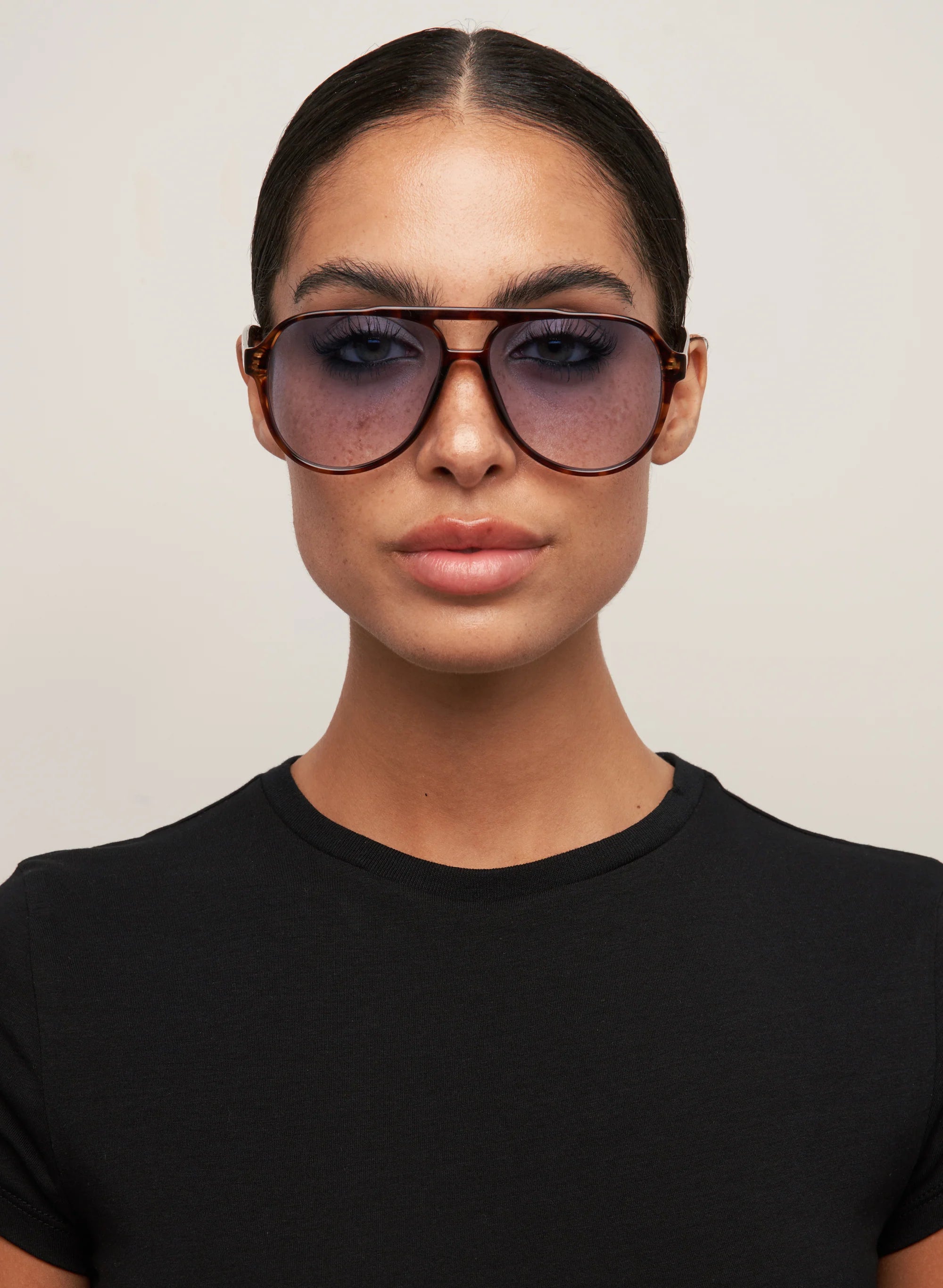 Stevie Sunglasses