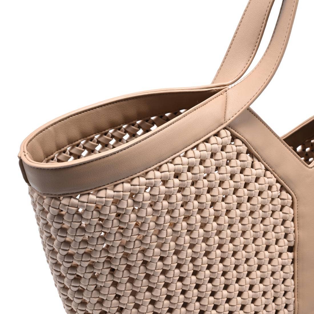 Calypso Tote