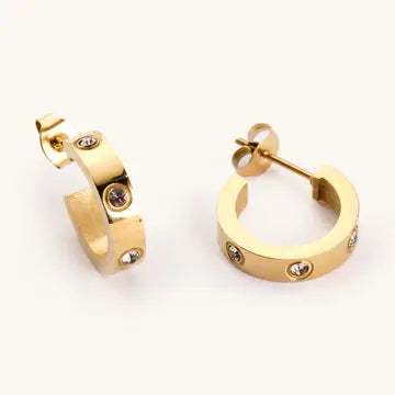 Corinne  Hoops