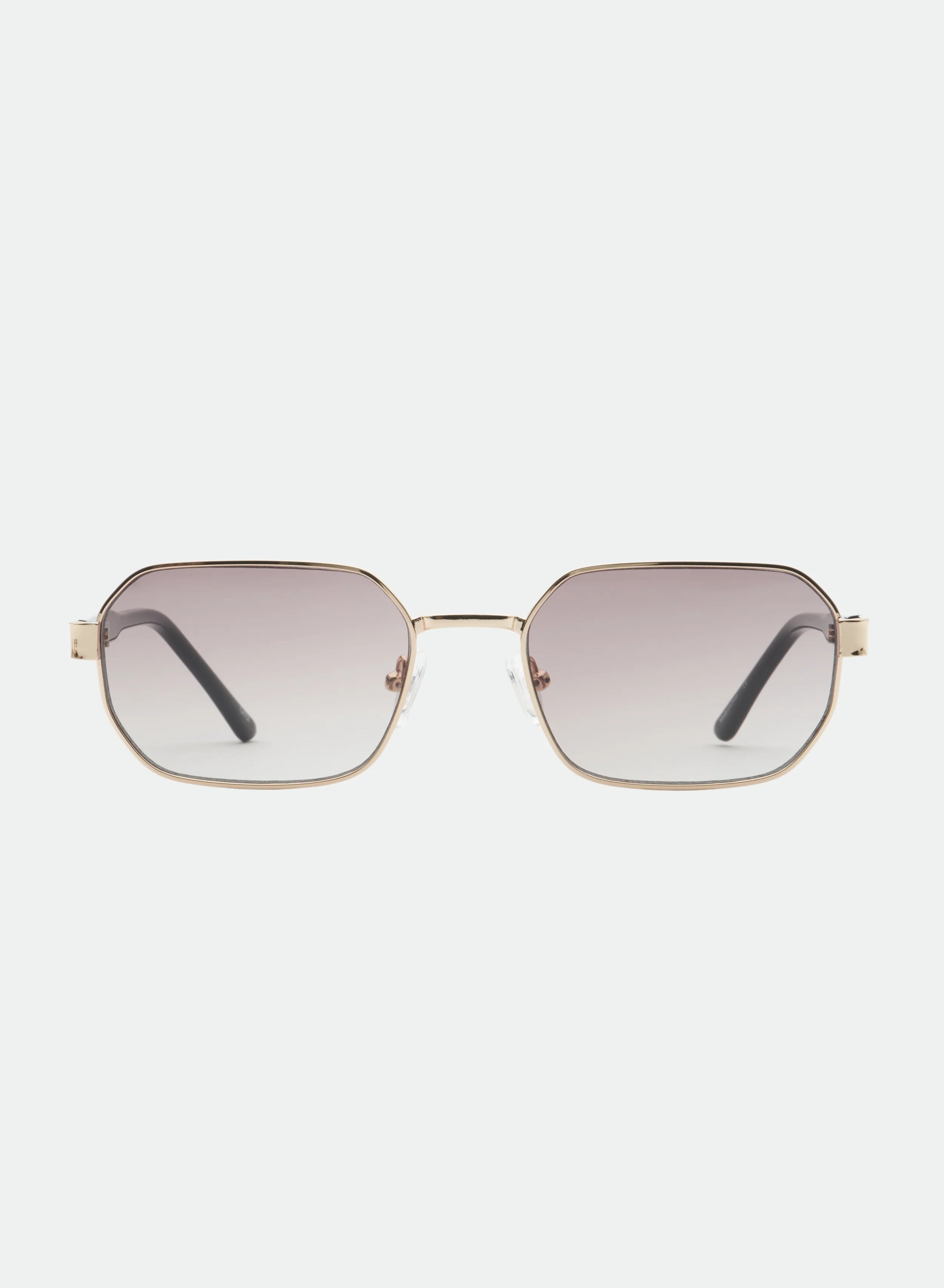 Hannah Sunglasses