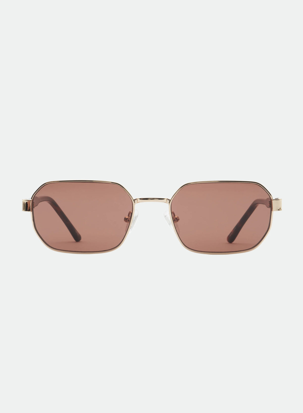 Hannah Sunglasses
