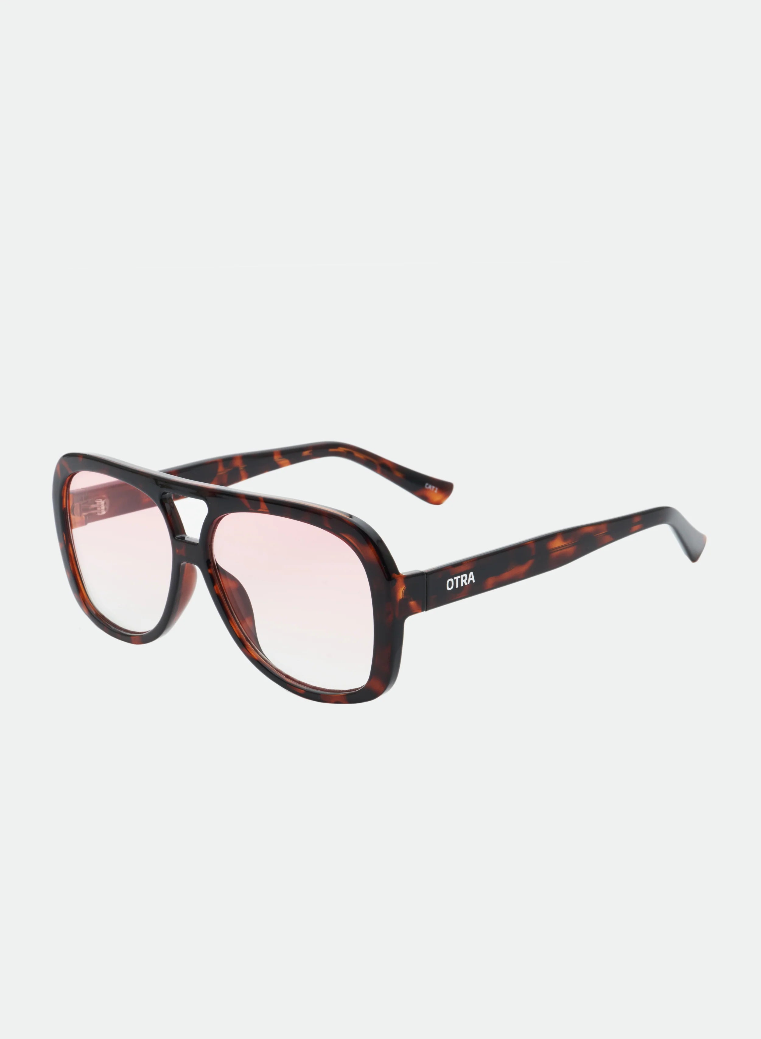 Yara Sunglasses