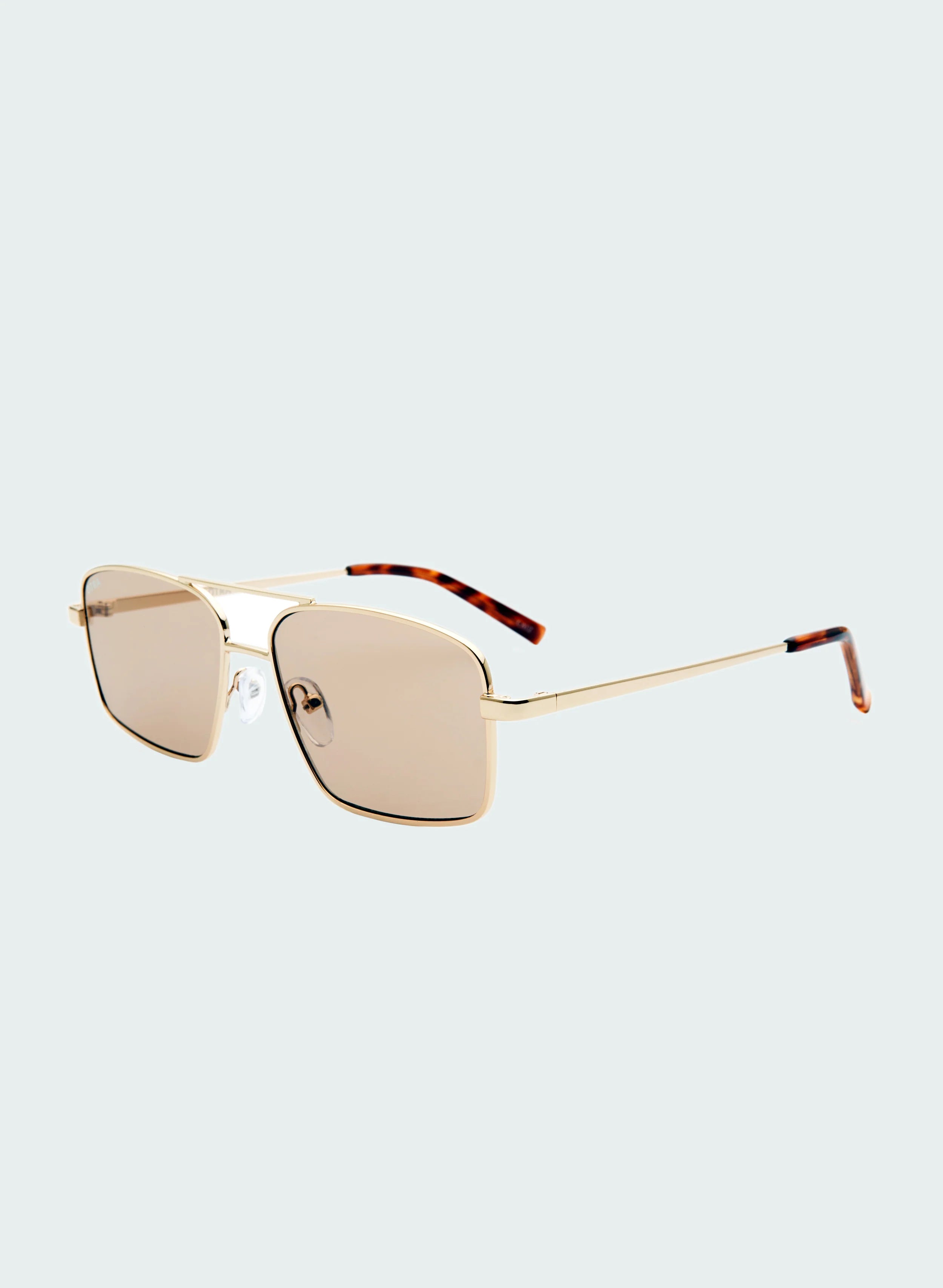 Nash Sunglasses