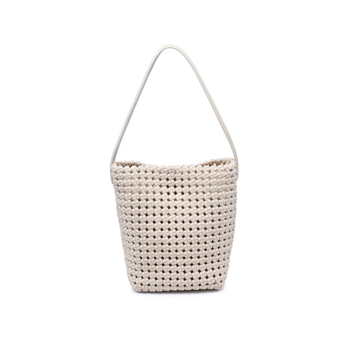 Gaia Shoulder Bag
