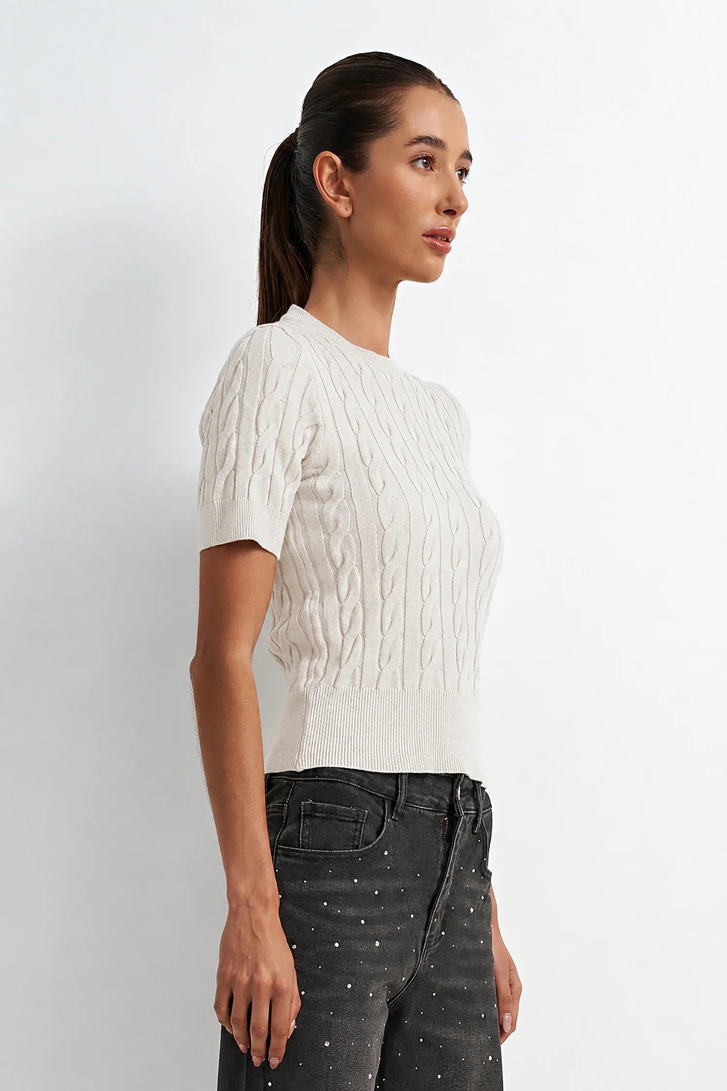 Timeless Tee
