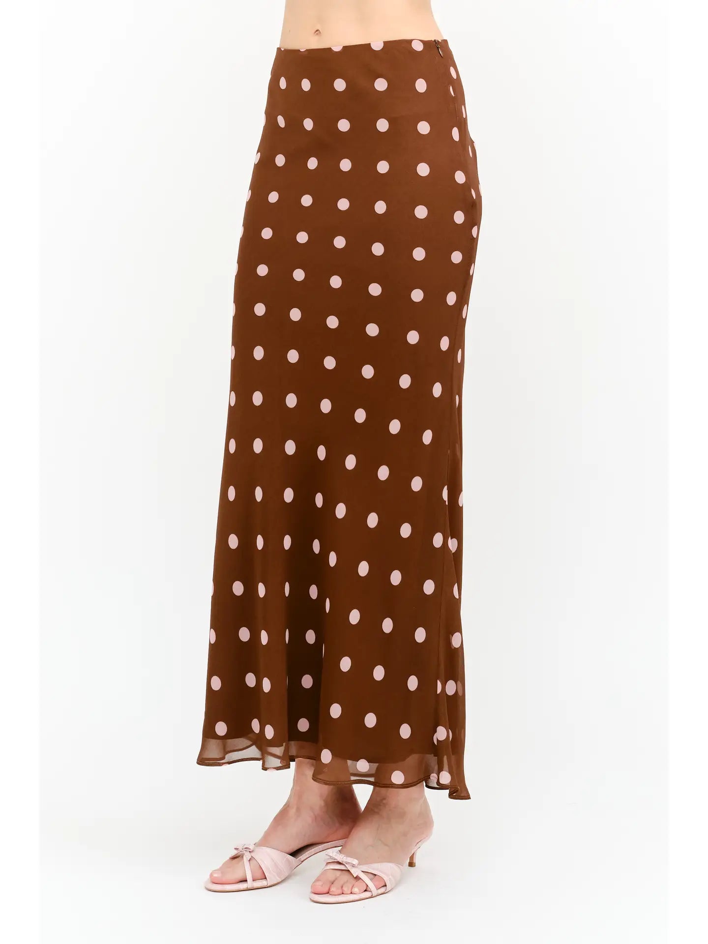 Kalila Skirt