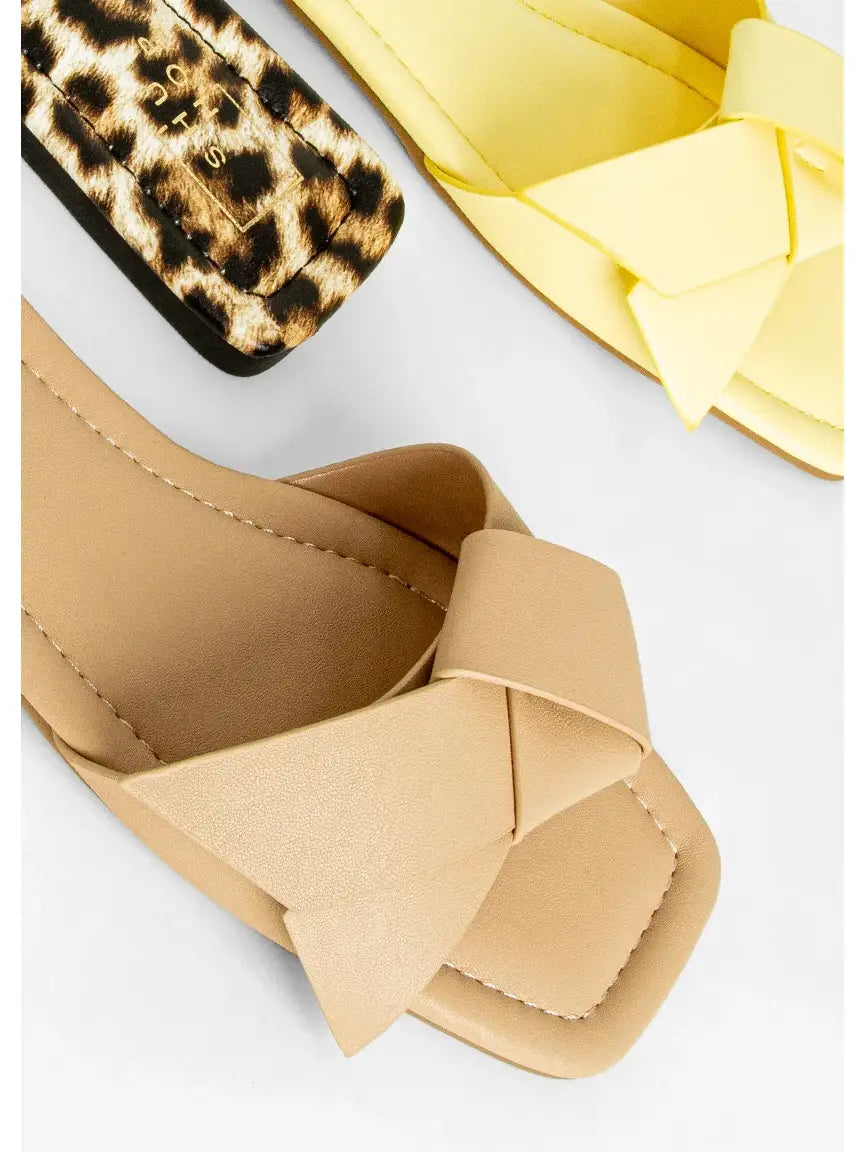 Diana Sandal