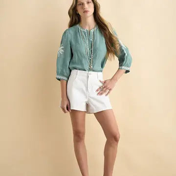 Mily Shirt