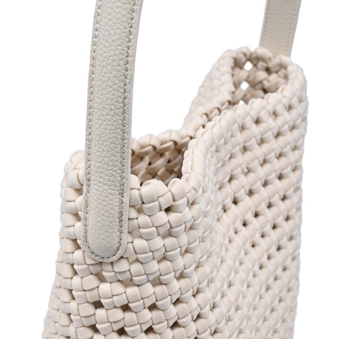 Gaia Shoulder Bag