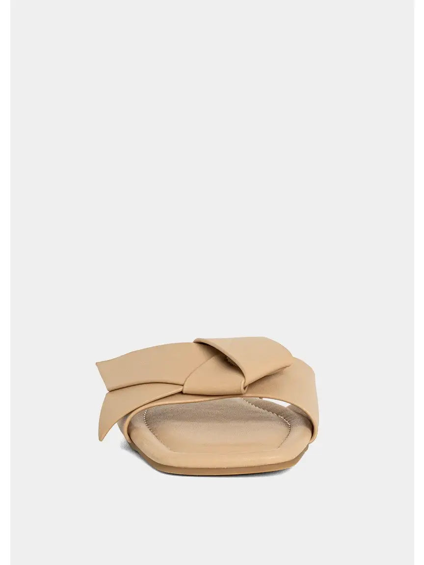 Diana Sandal