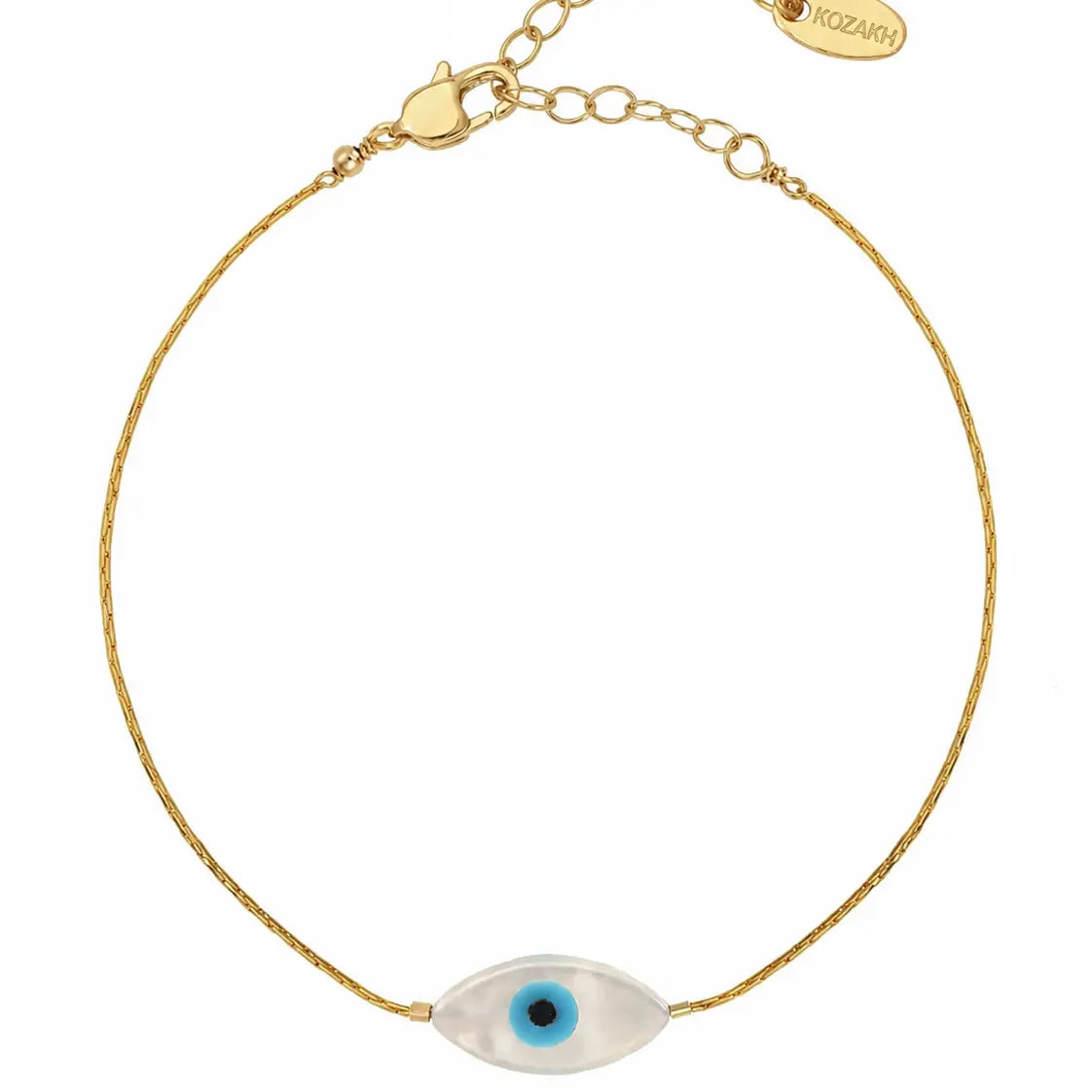 Izu Bracelet