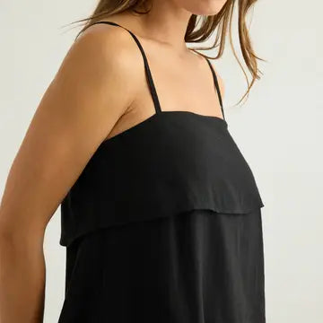 Indy Mini Dress