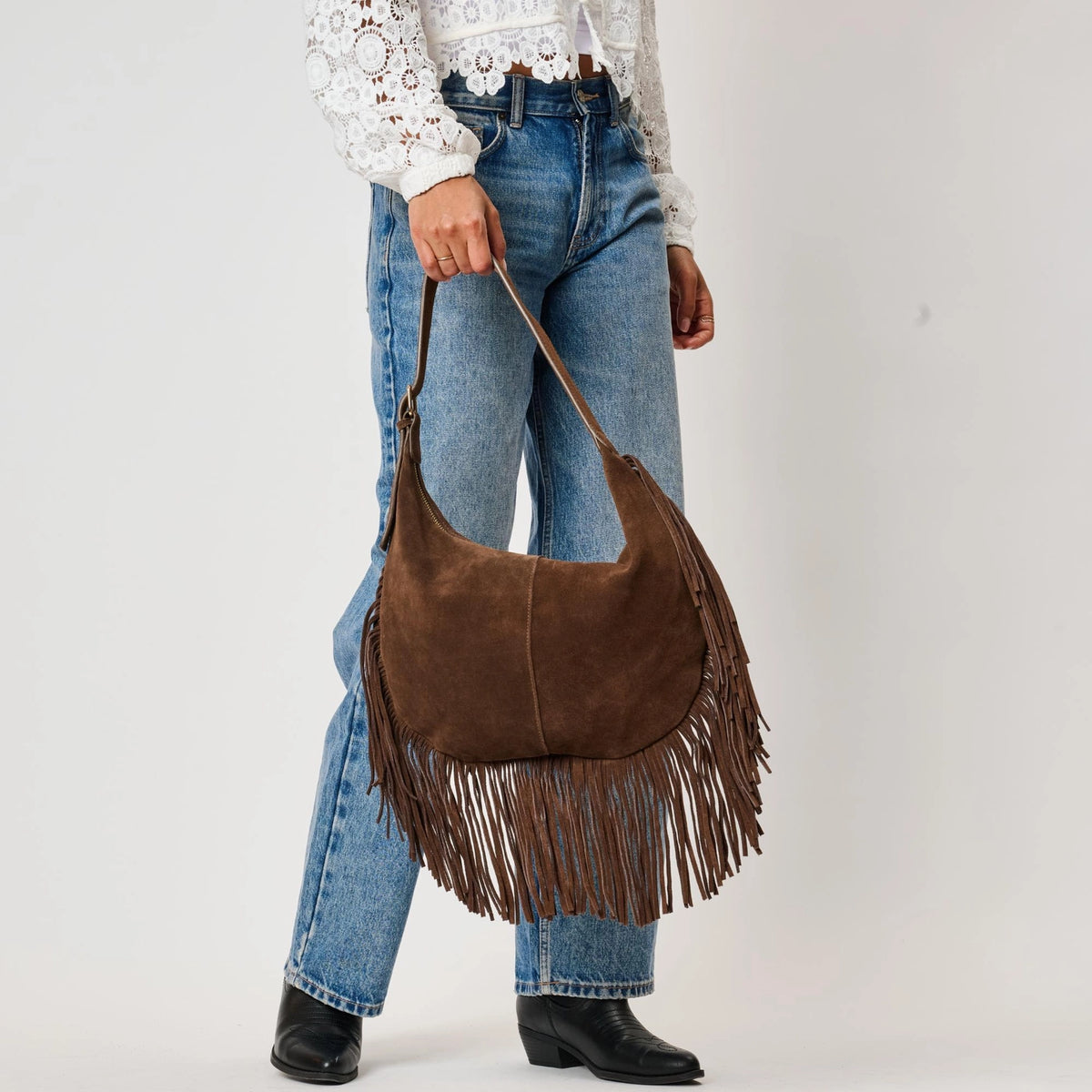 Rena Hobo