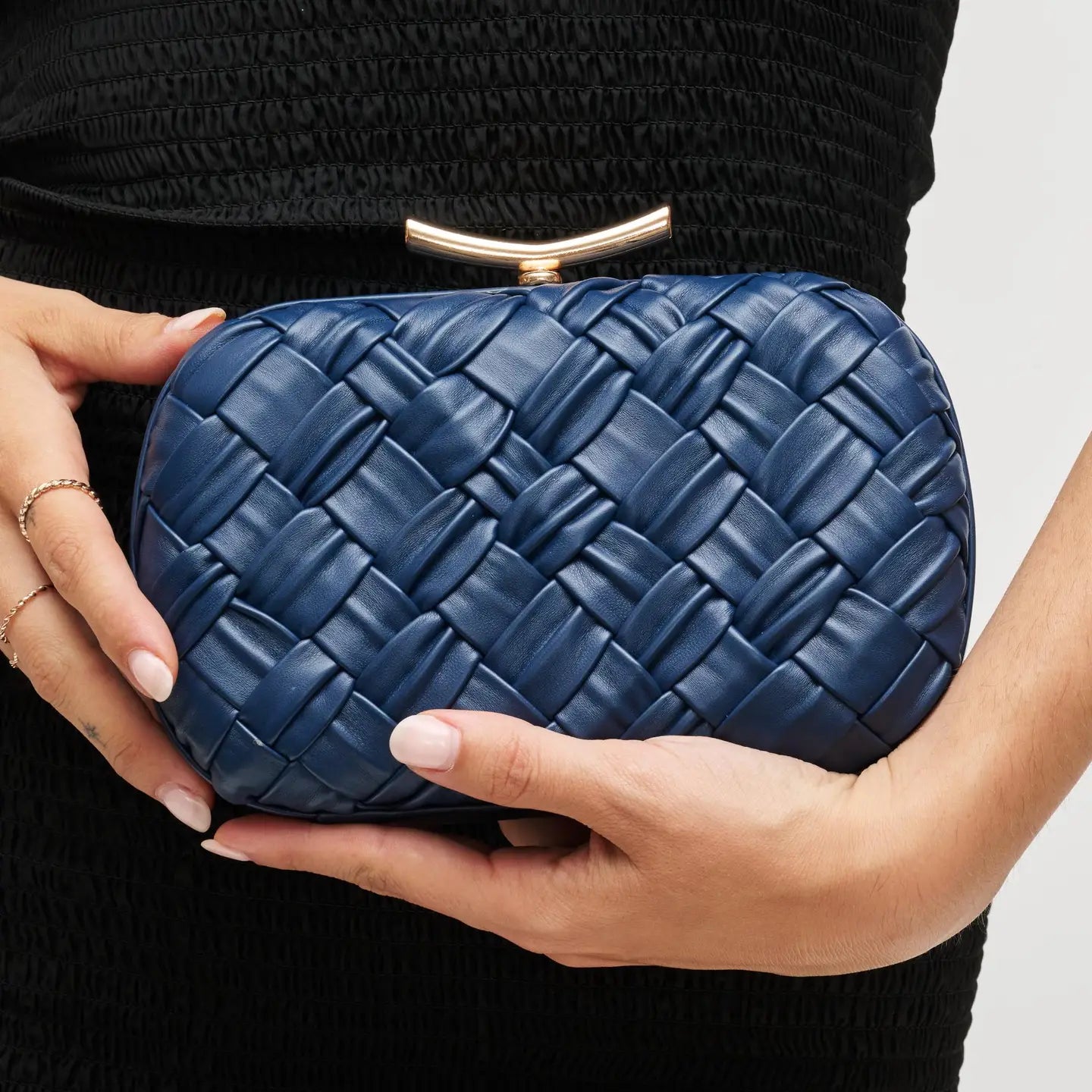 Rya Evening Bag