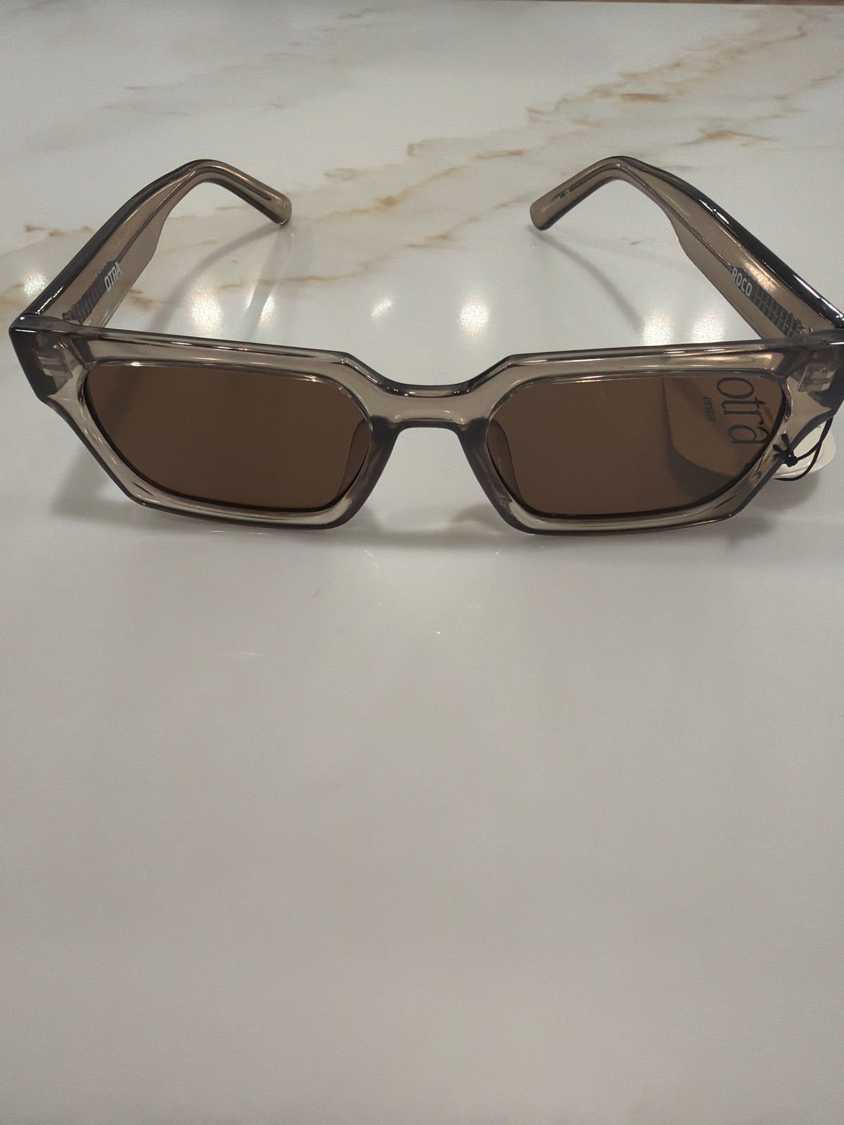 Roco Sunglasses
