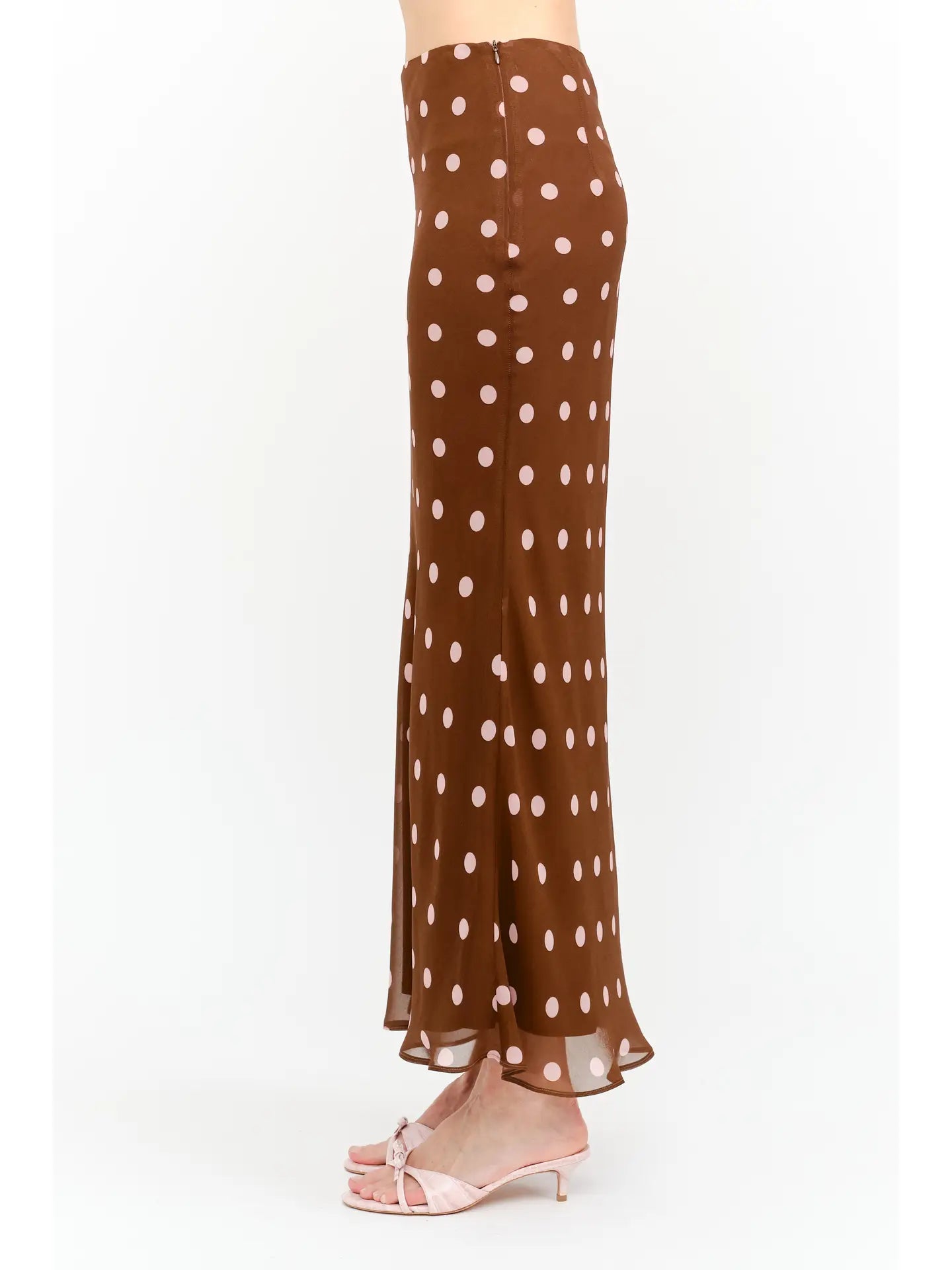 Kalila Skirt