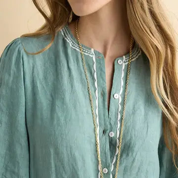 Mily Shirt