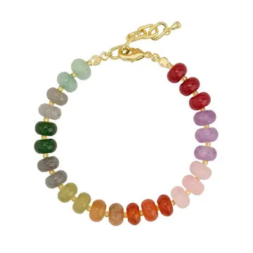 Candy Crush Brac