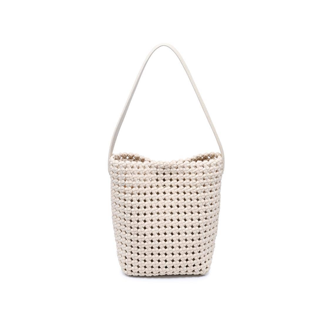 Gaia Shoulder Bag