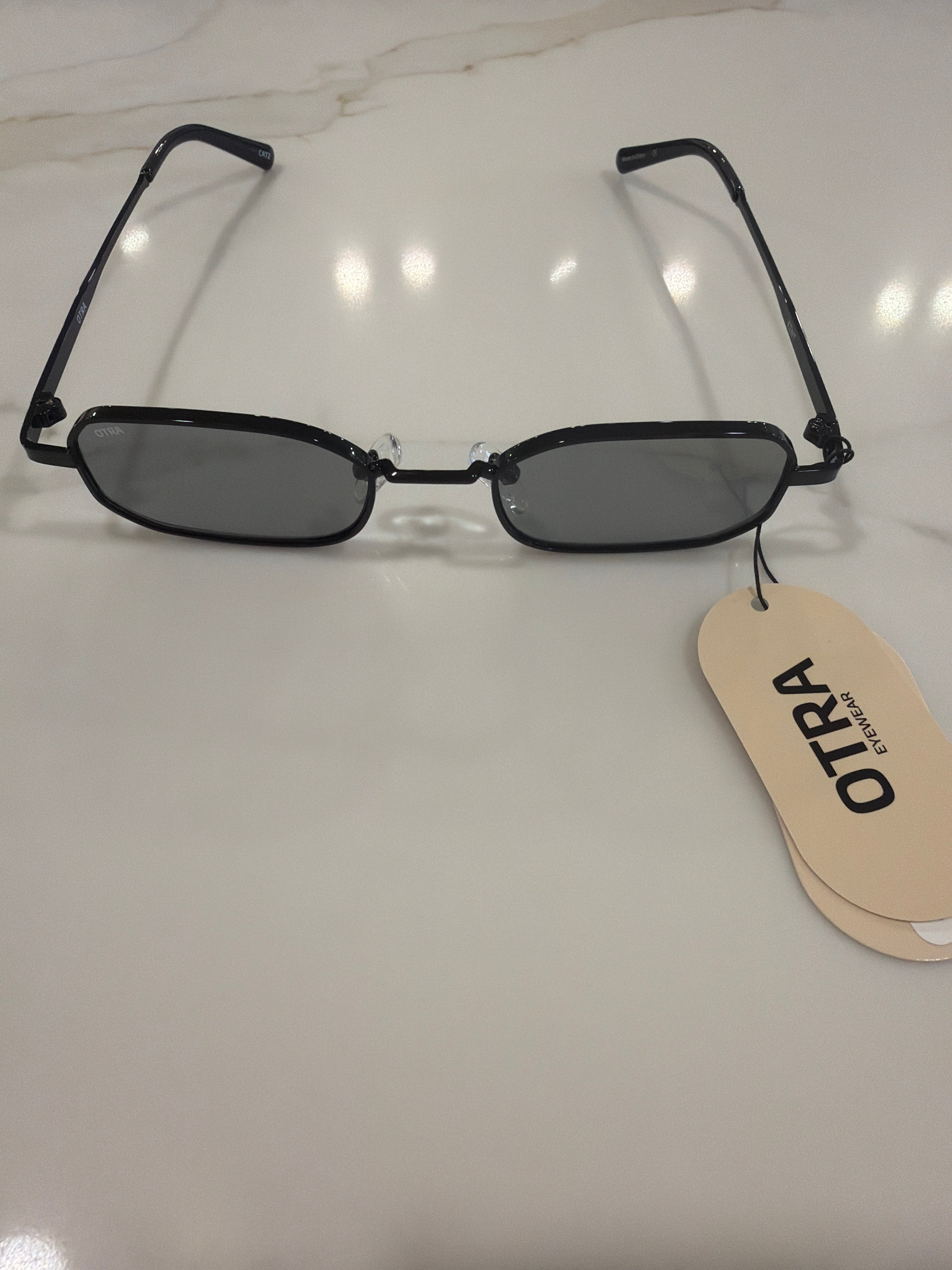 Kent Sunglasses