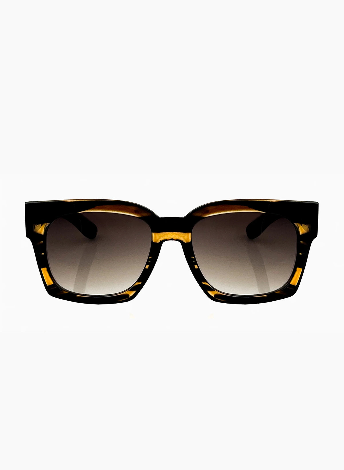 Alba Sunglasses