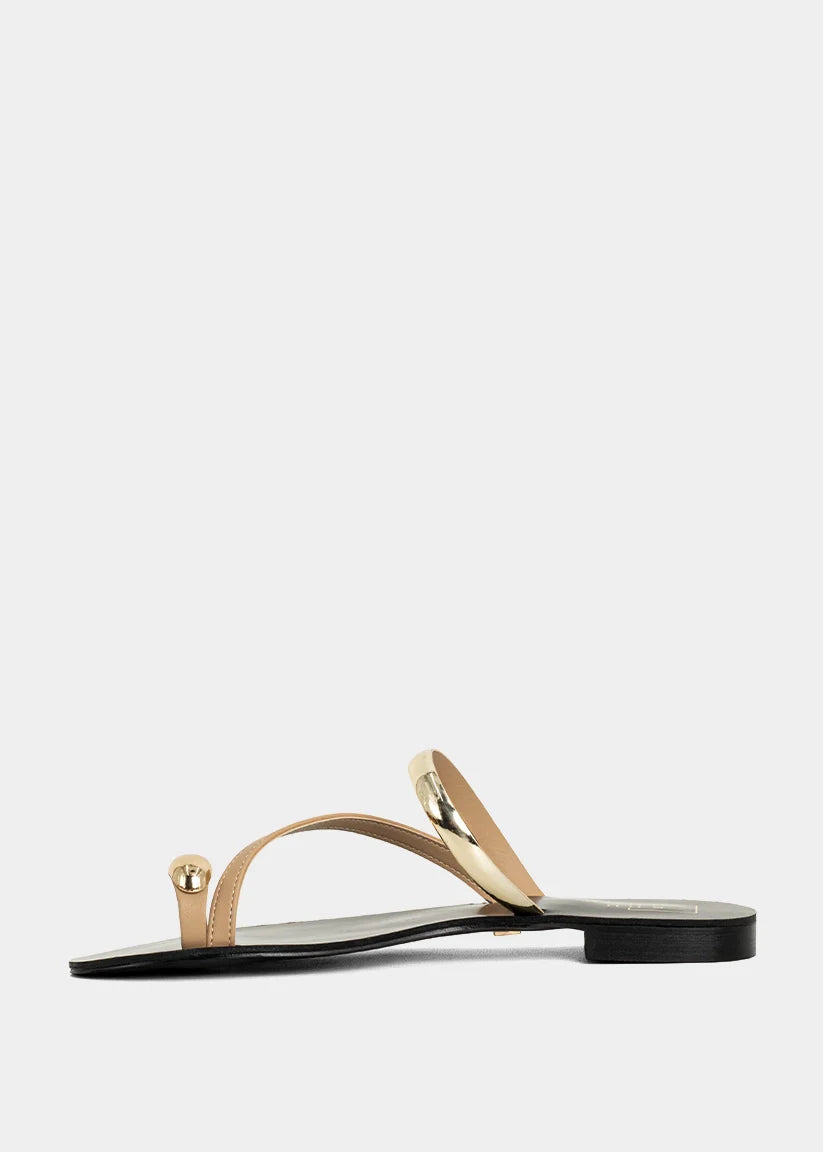 Brenda Sandal
