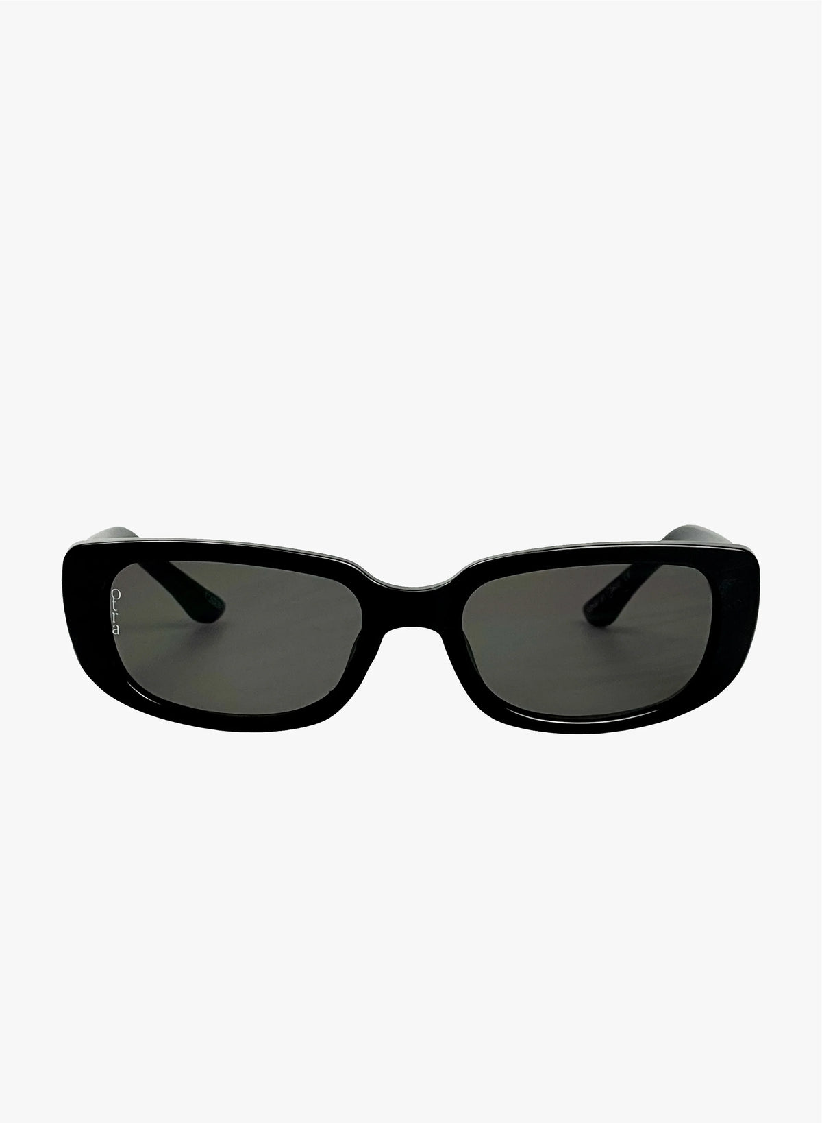 Backstreet Sunglasses