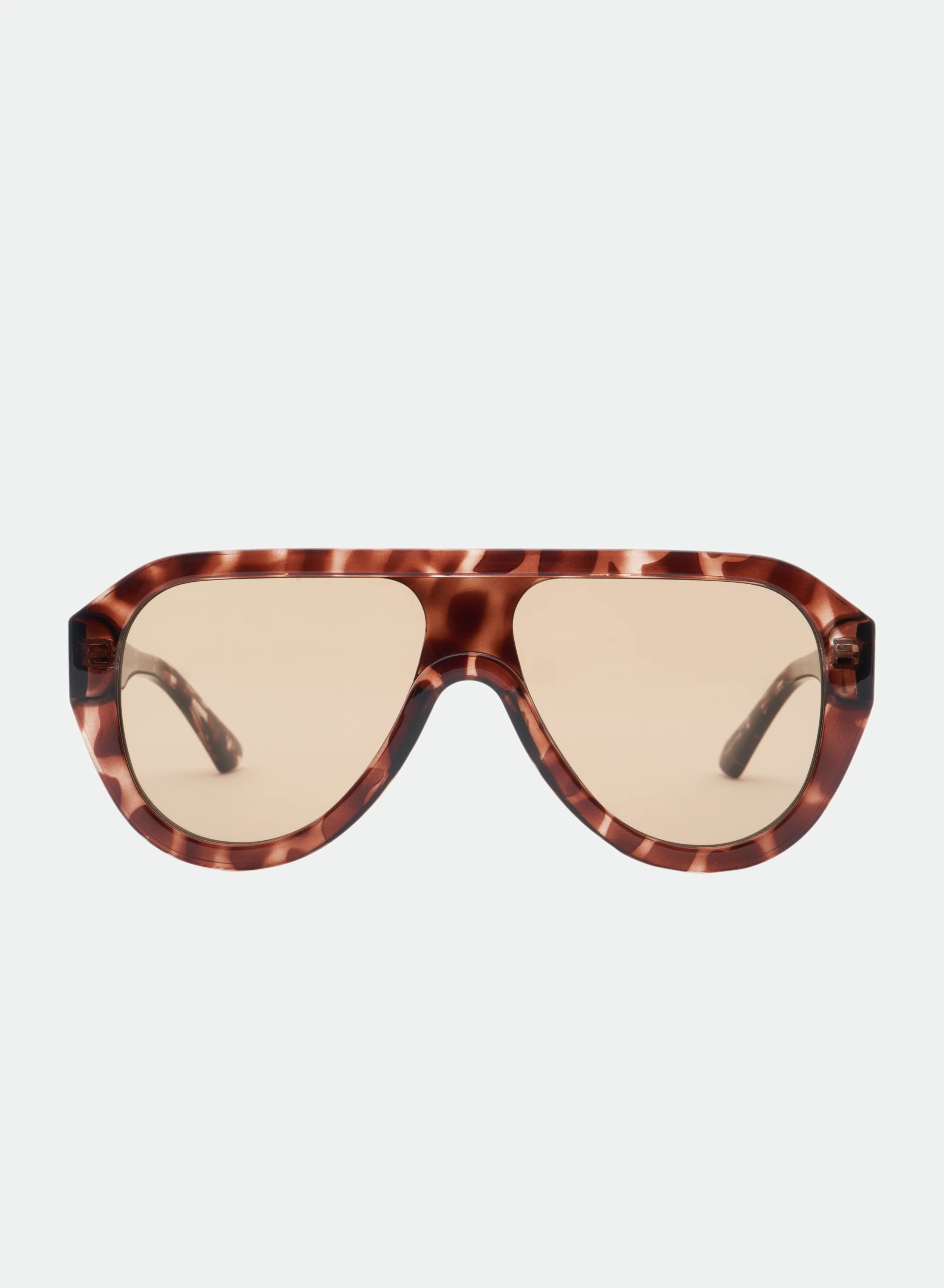 Cameron Sunglasses
