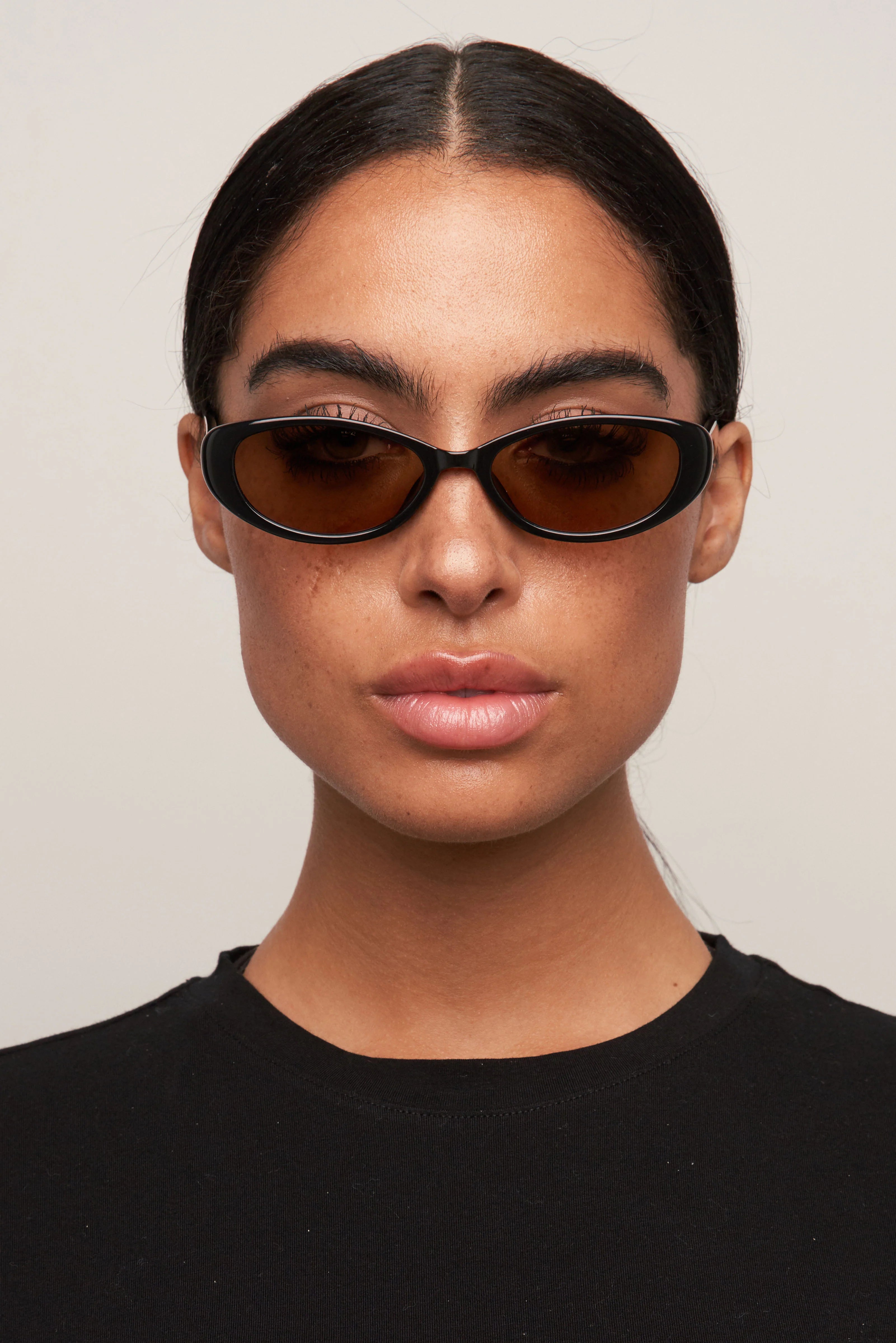 Cami Sunglasses