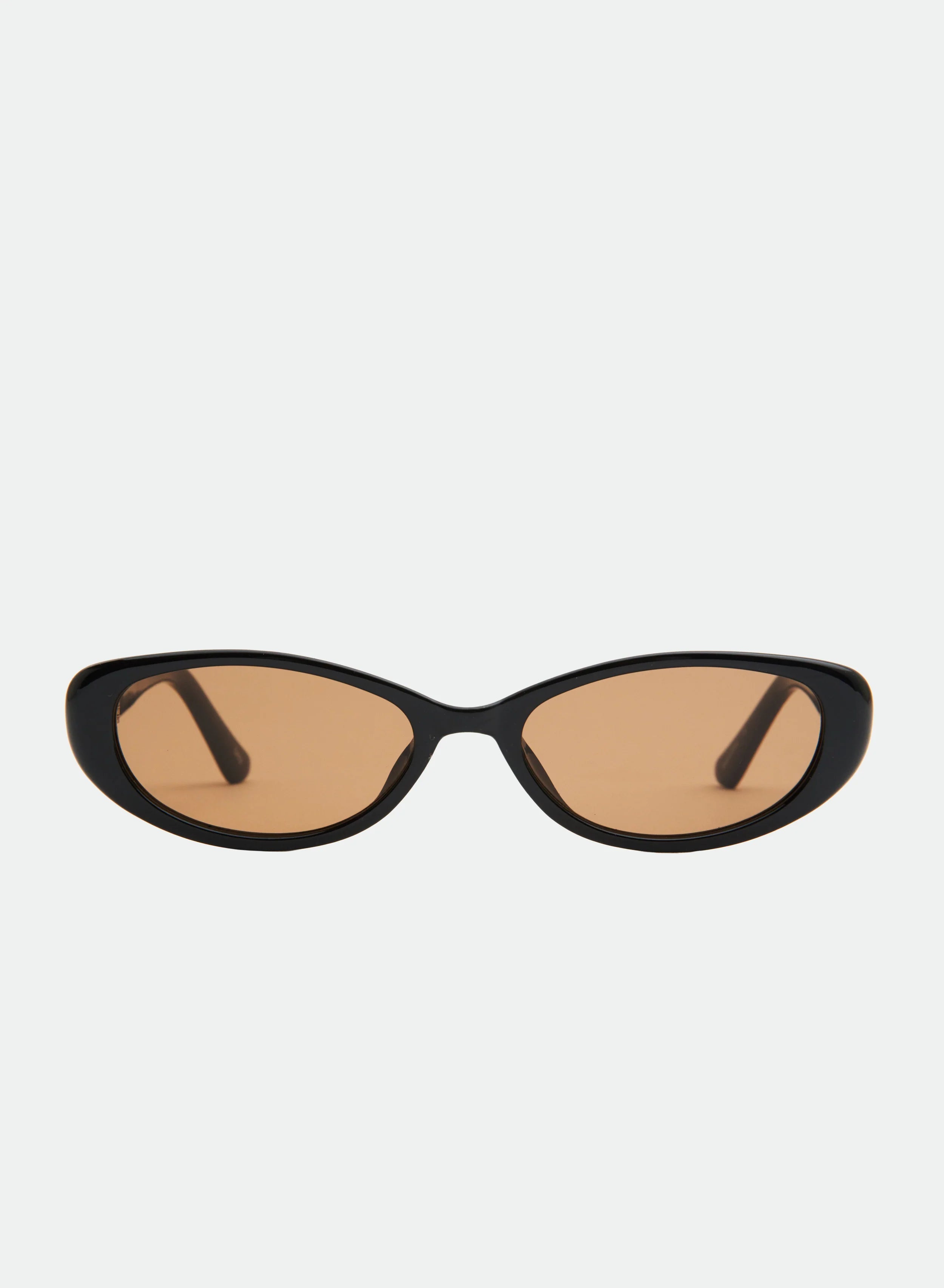 Cami Sunglasses