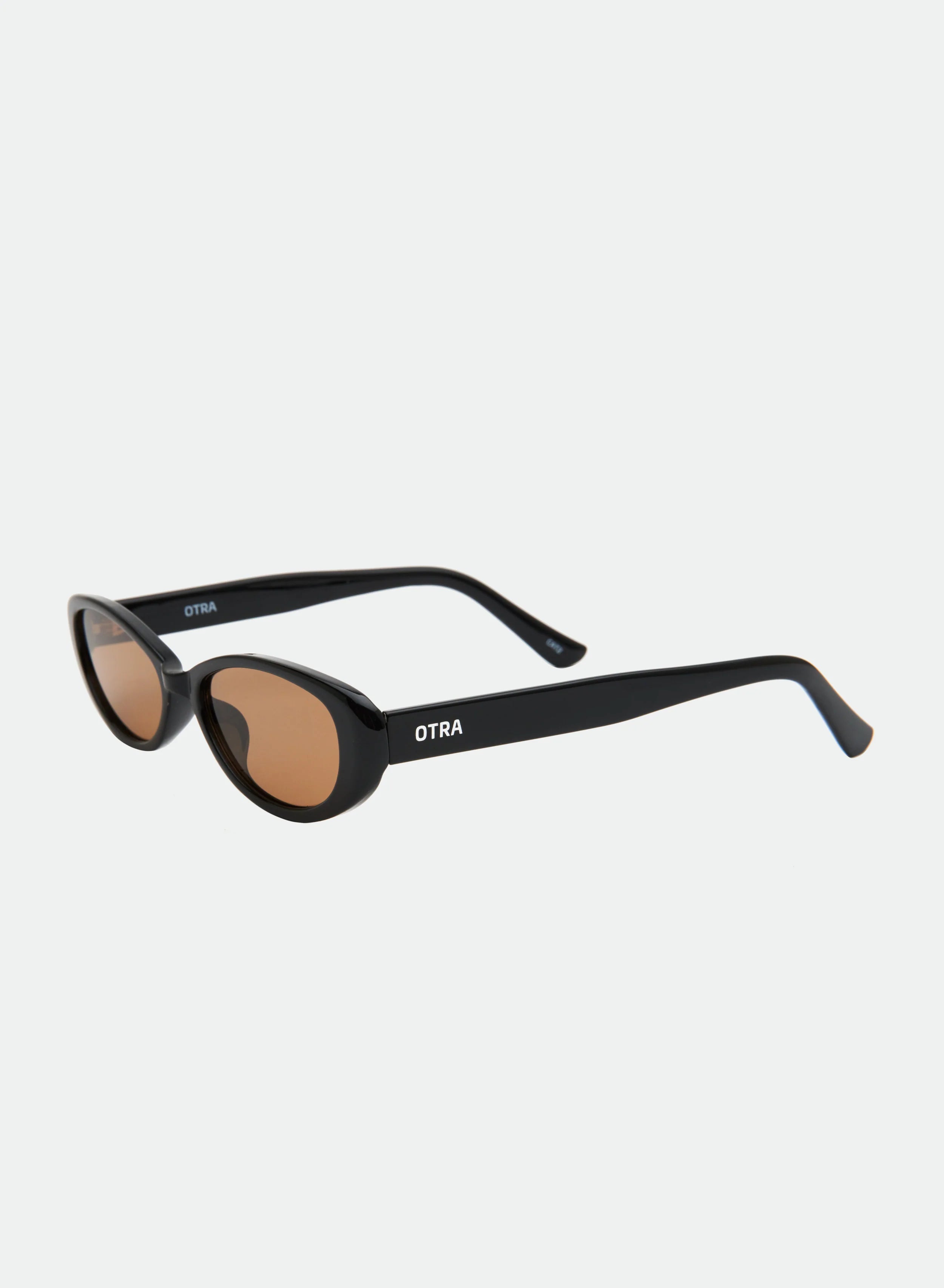 Cami Sunglasses
