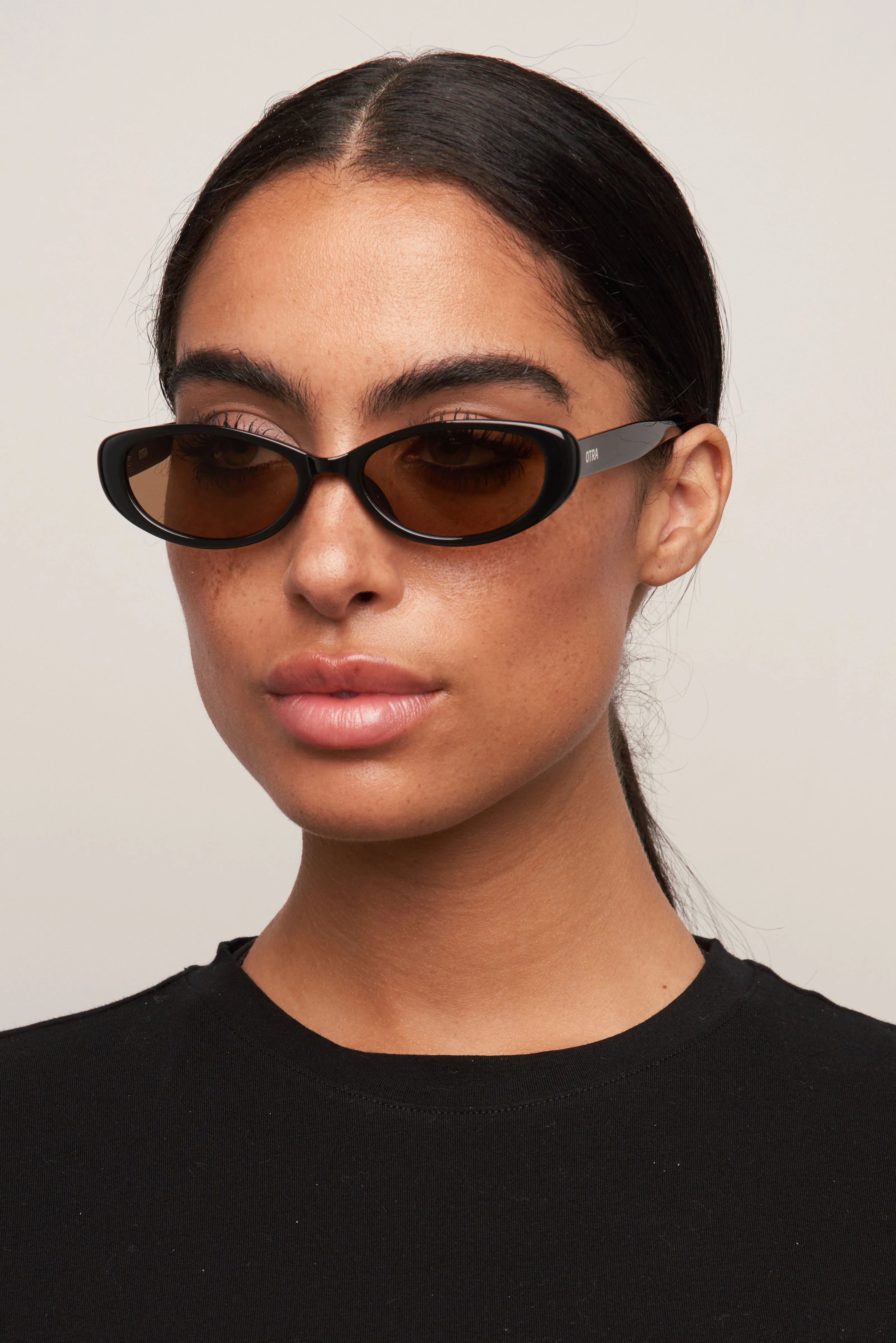 Cami Sunglasses