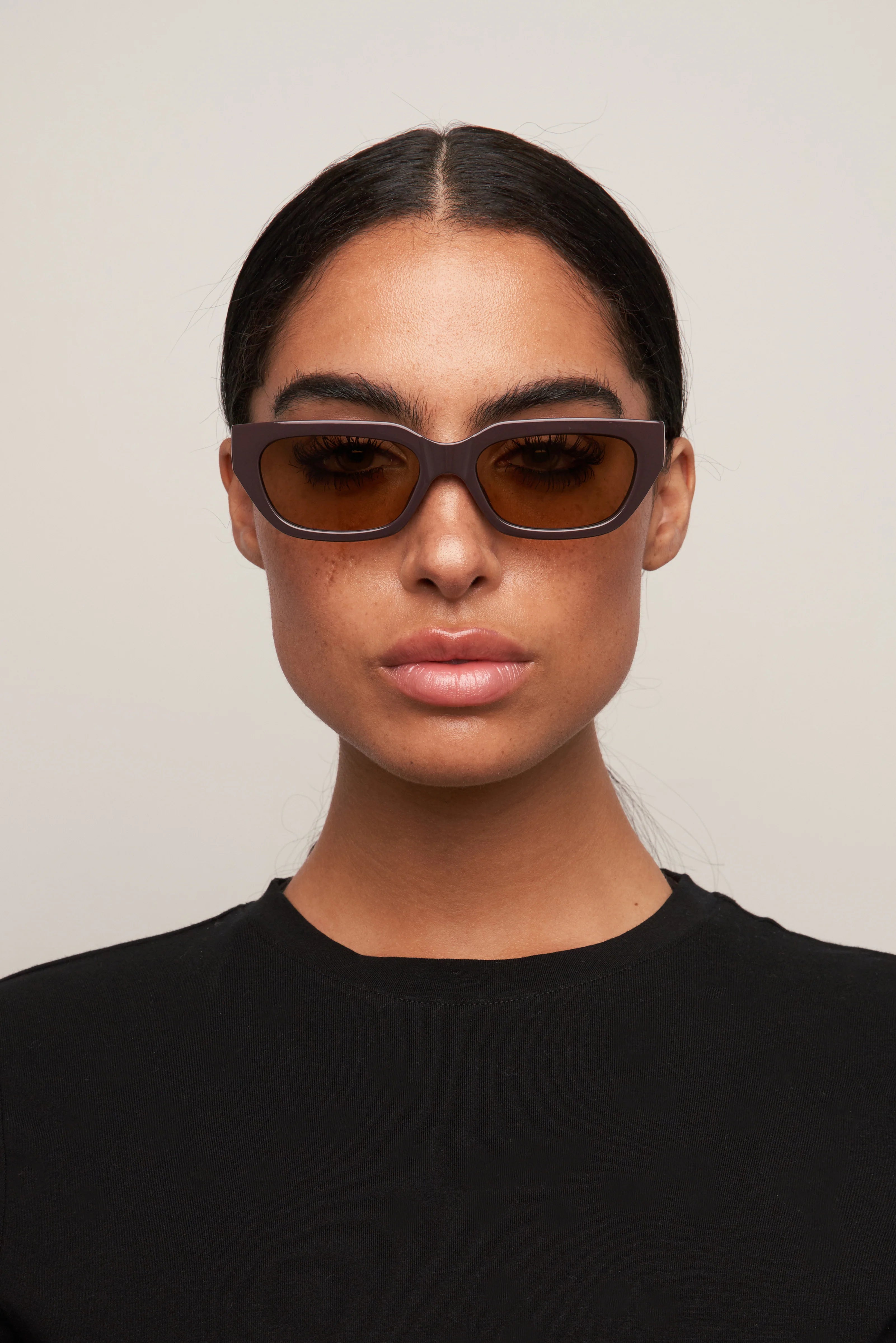 Cato Sunglasses