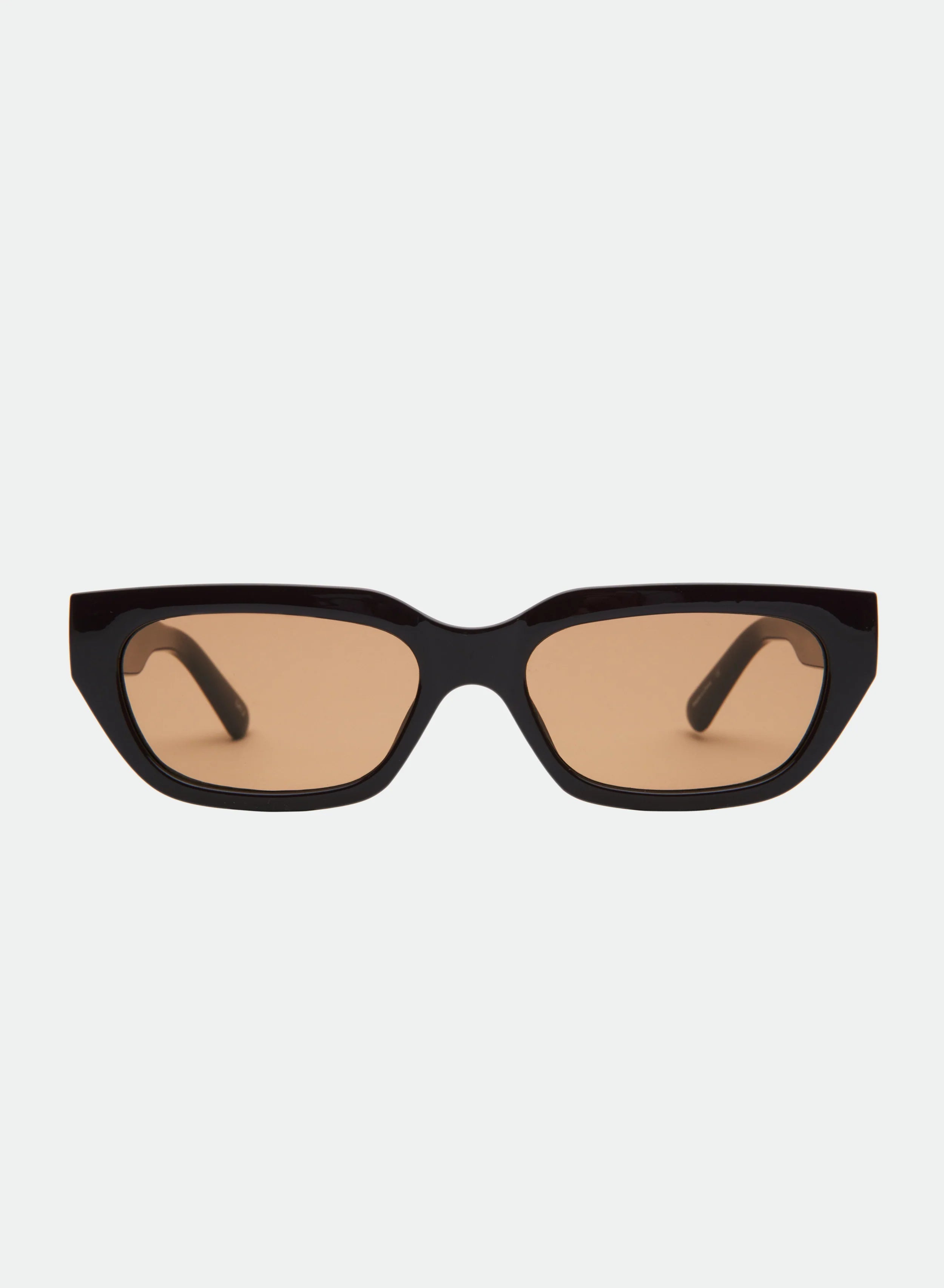 Cato Sunglasses