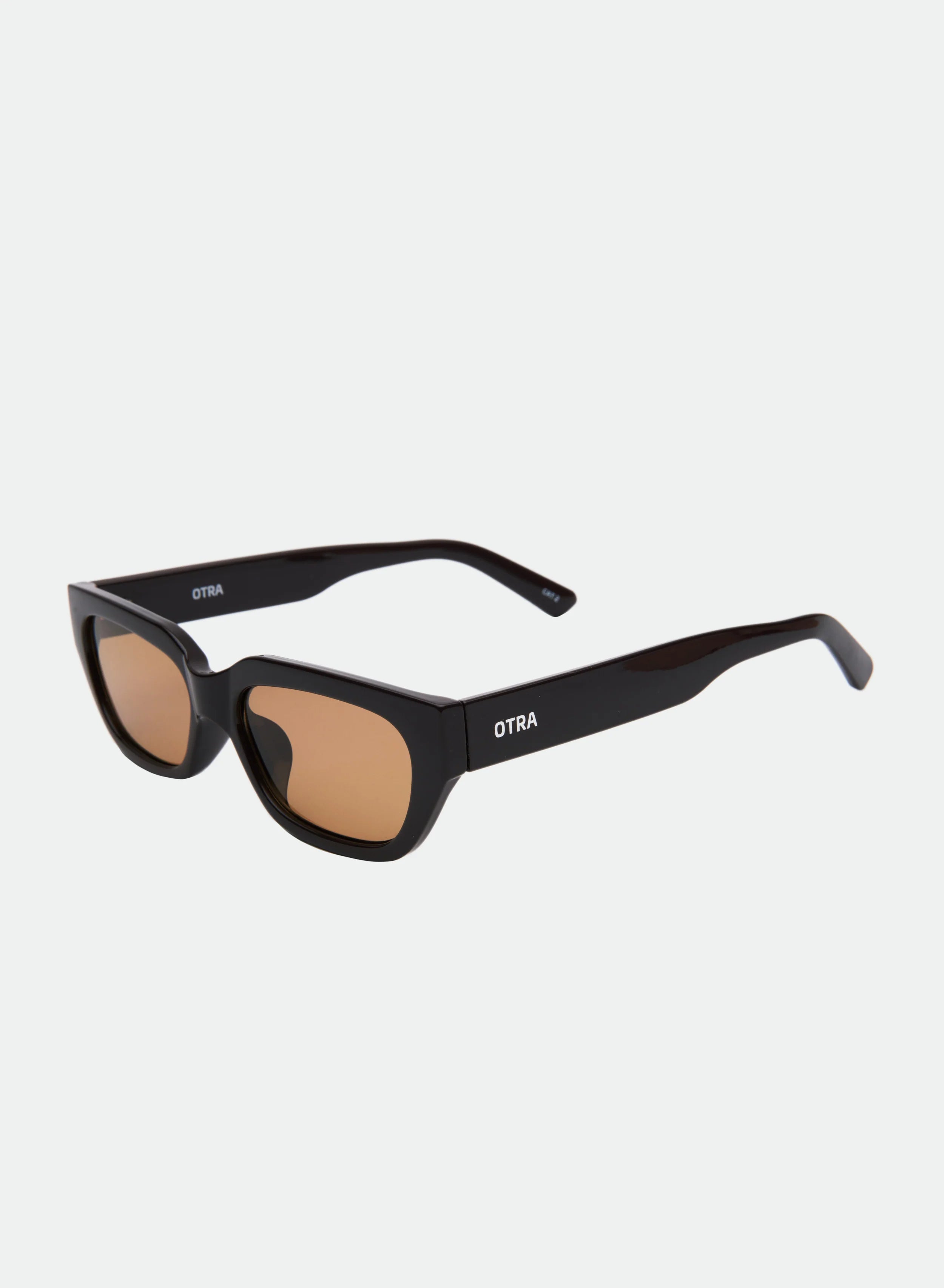 Cato Sunglasses
