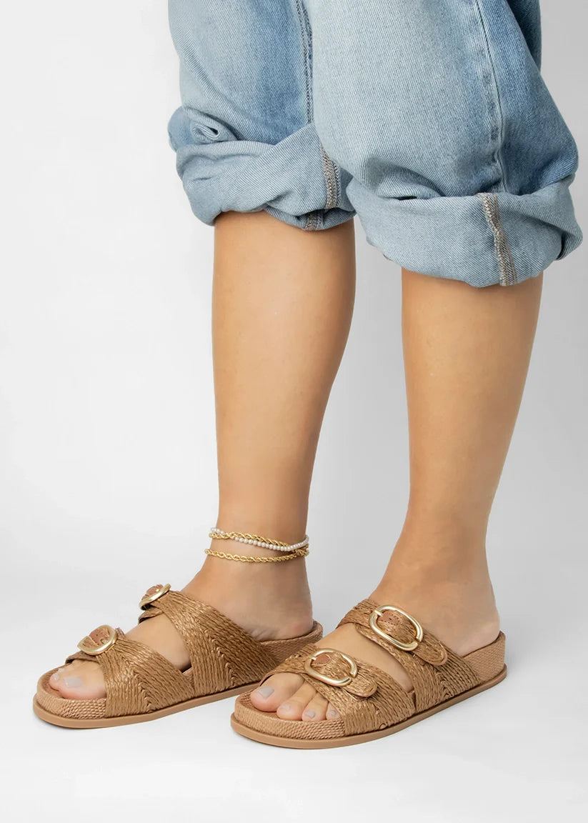 Demi Shoes