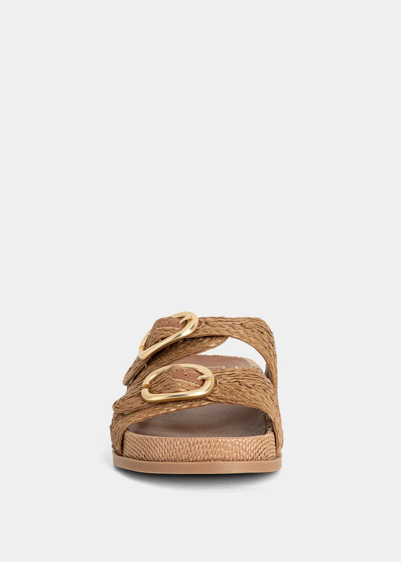 Demi Shoes