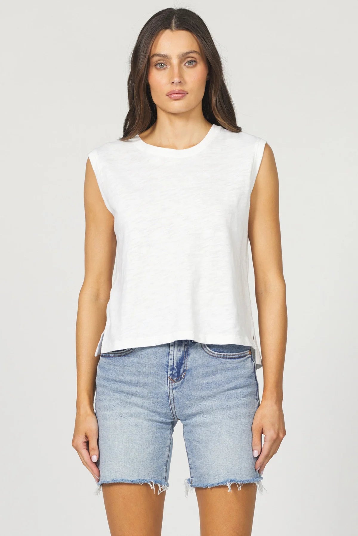 Charli Top