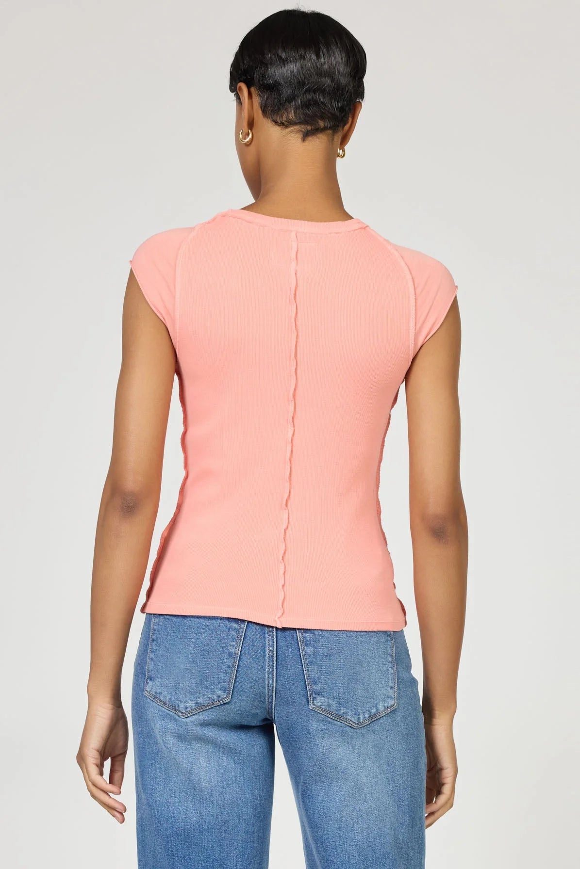 Kiyomi Top