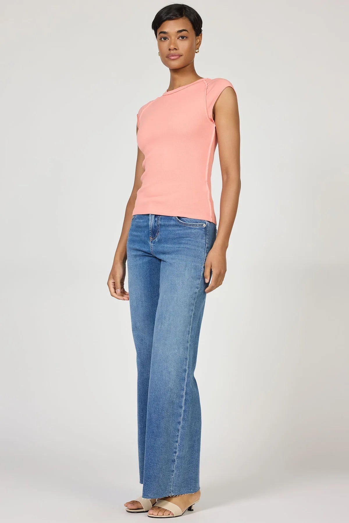Kiyomi Top