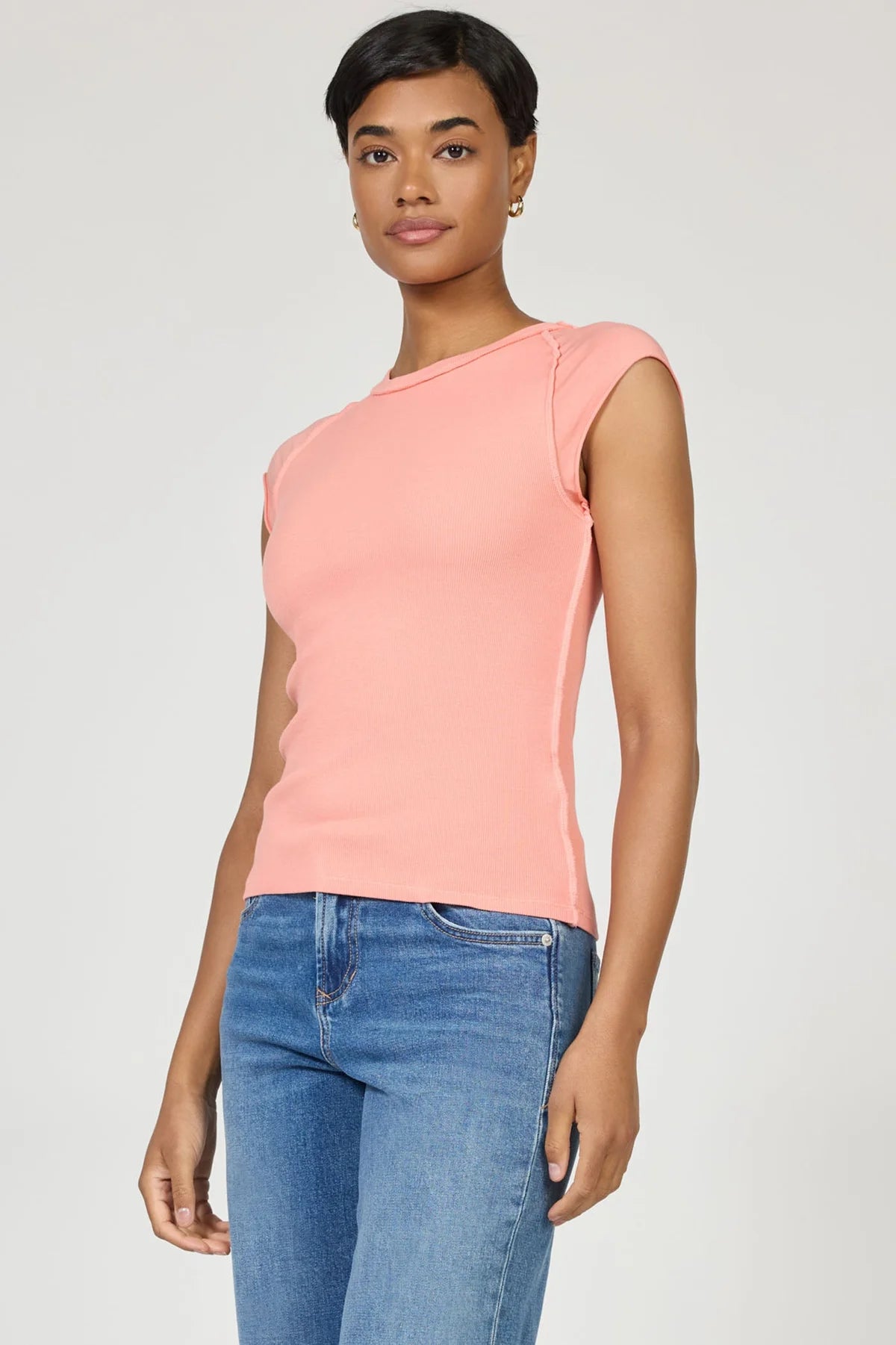 Kiyomi Top