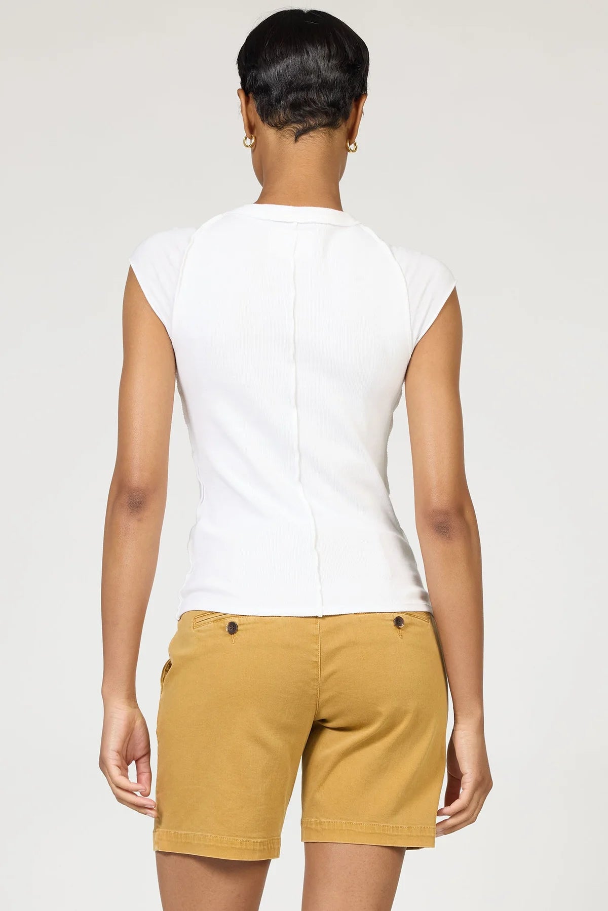 Kiyomi Top