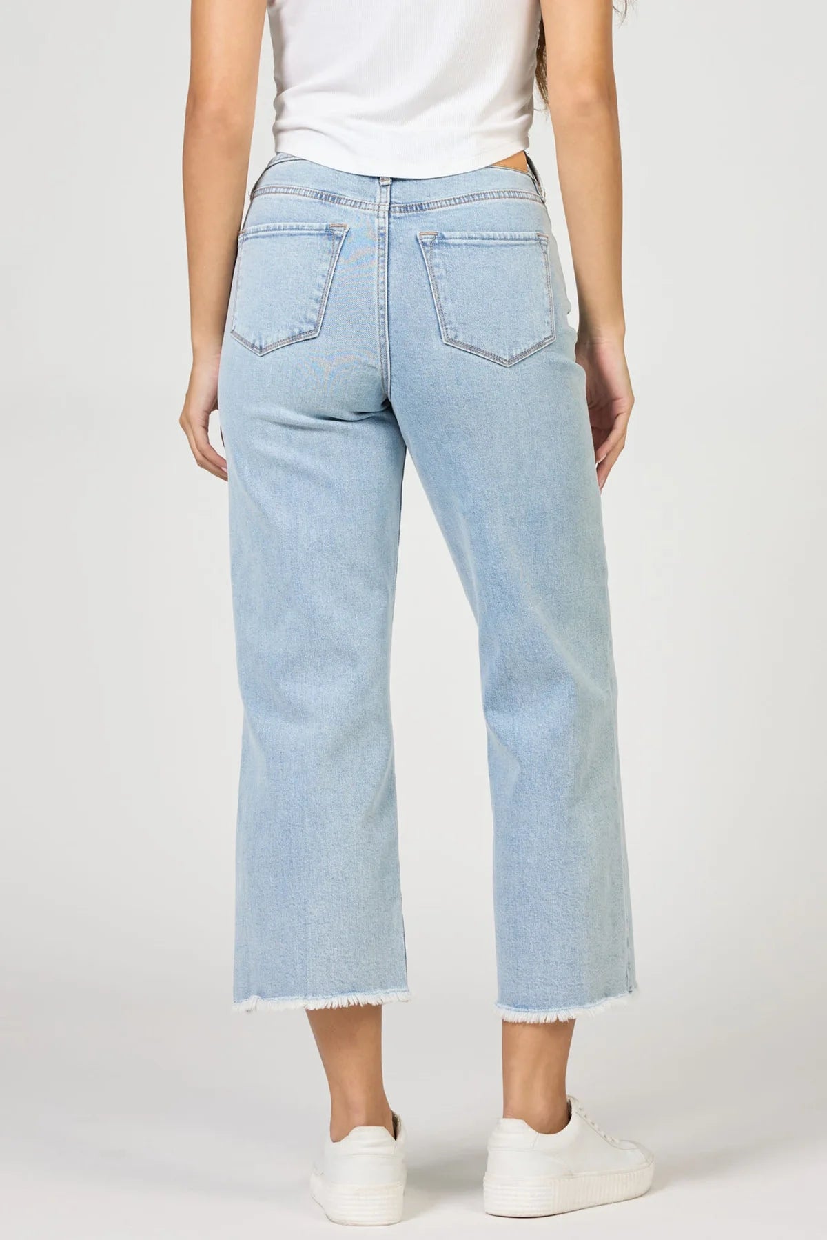 Holly Jean